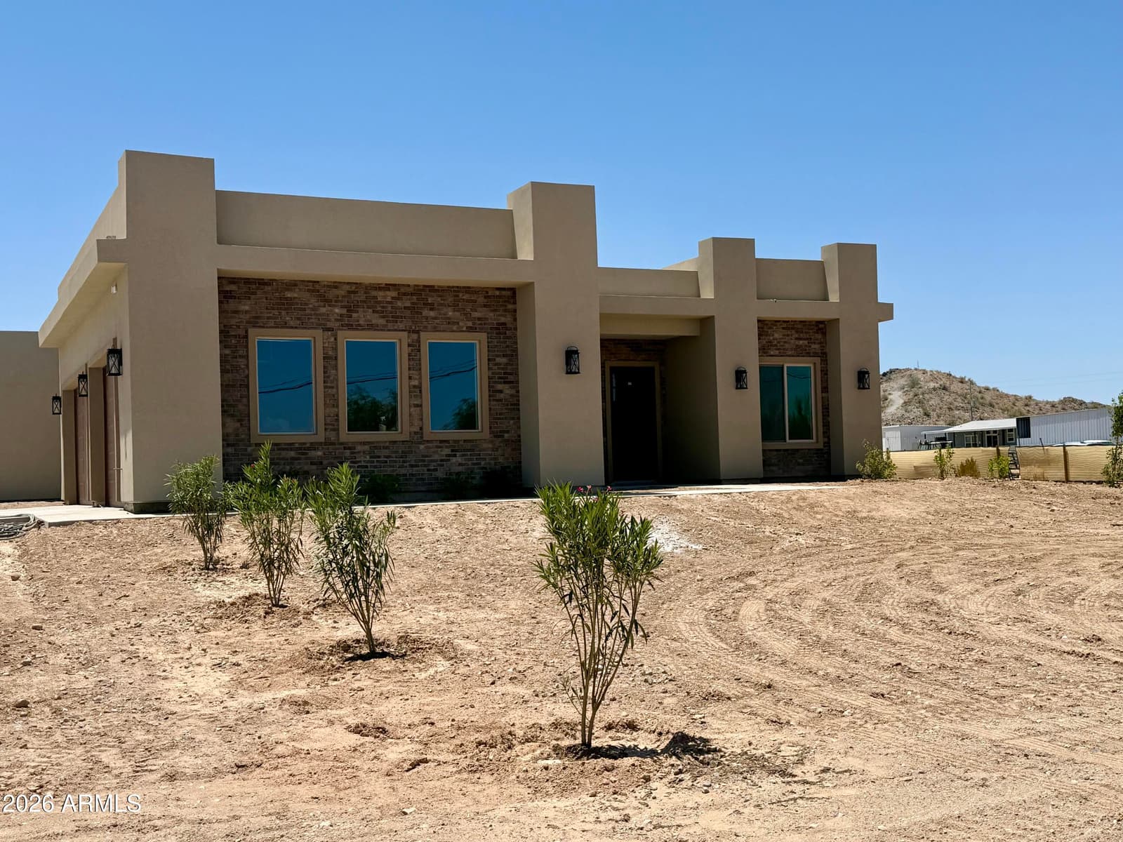 18815 W ARLINGTON Road, Buckeye, AZ 85326 — photo 2 of 55