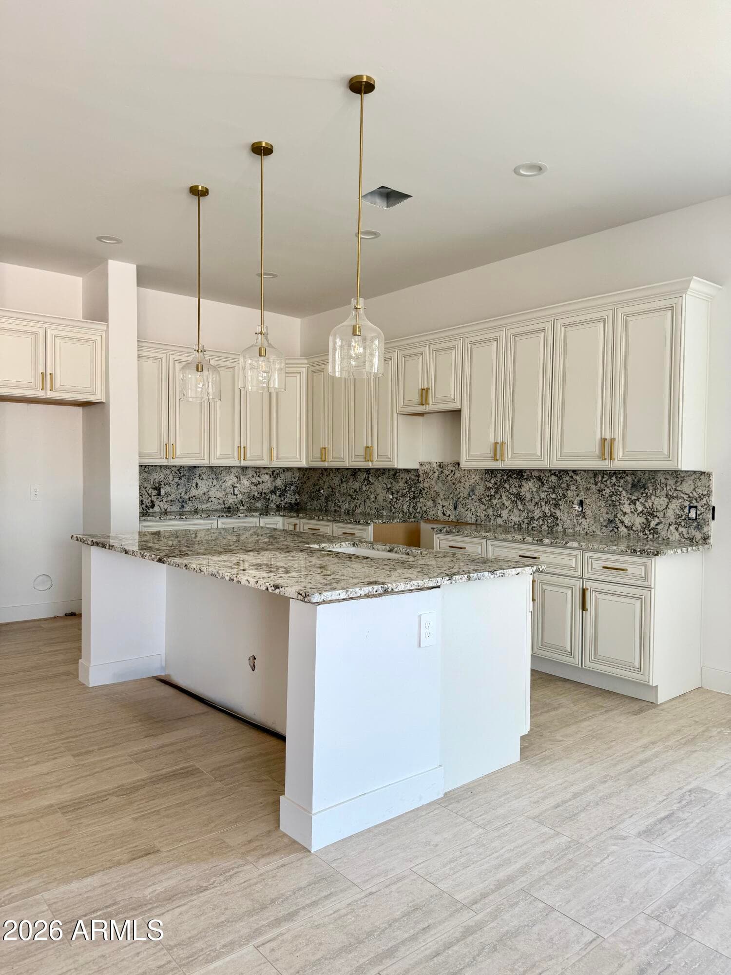 18815 W ARLINGTON Road, Buckeye, AZ 85326 — photo 15 of 55