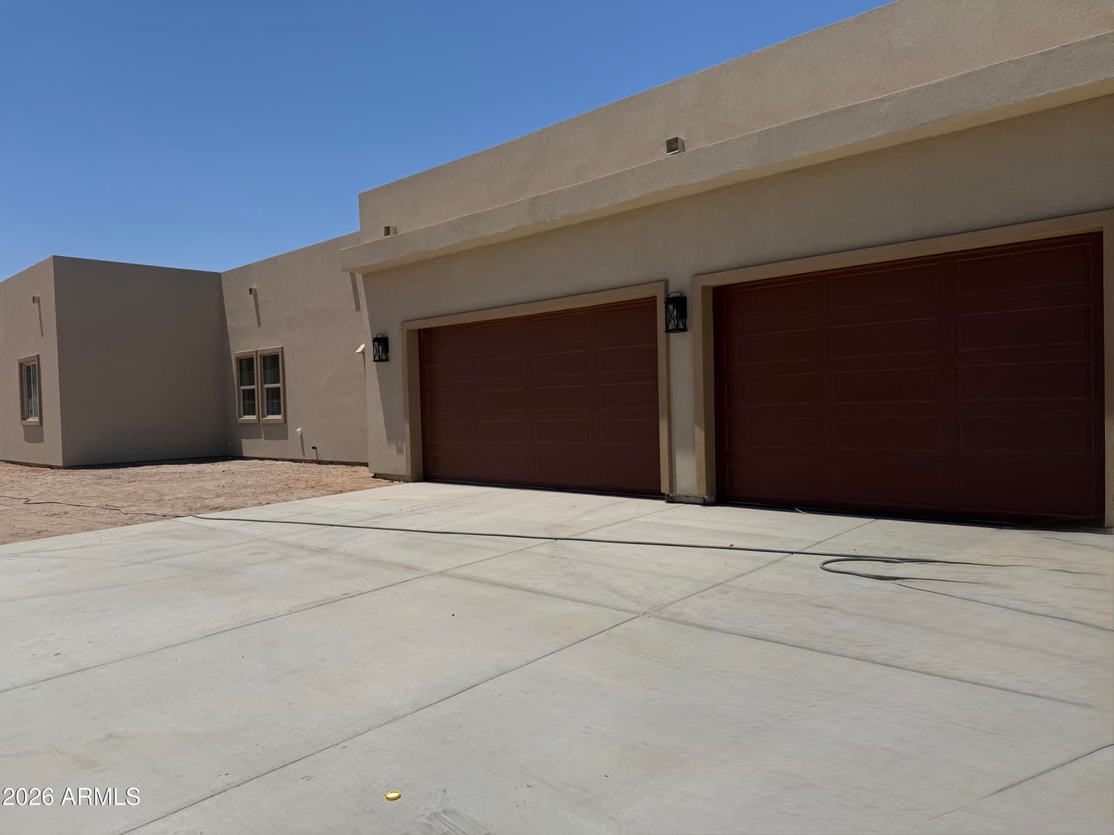 18815 W ARLINGTON Road, Buckeye, AZ 85326 — photo 54 of 55