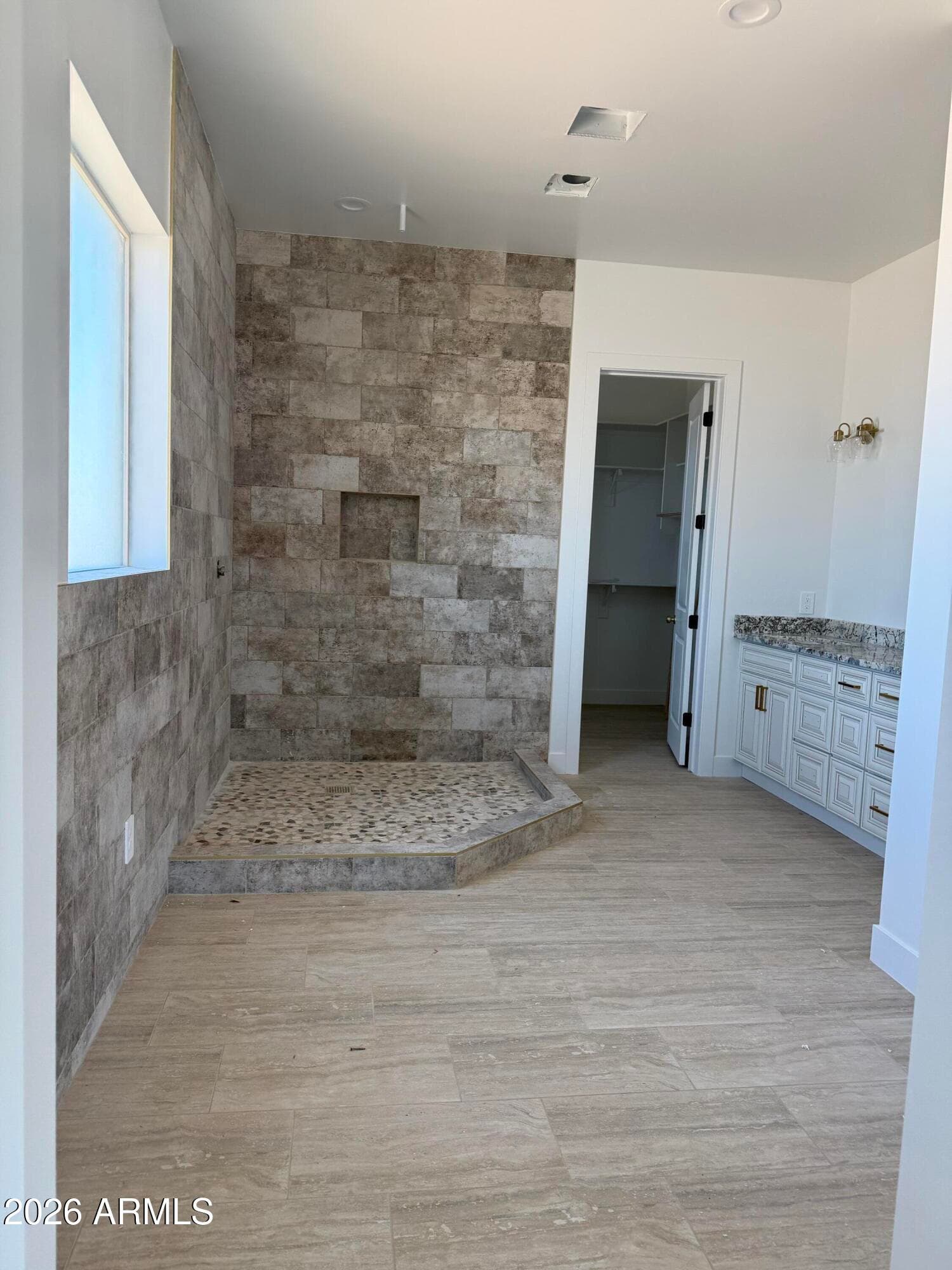 18815 W ARLINGTON Road, Buckeye, AZ 85326 — photo 29 of 55
