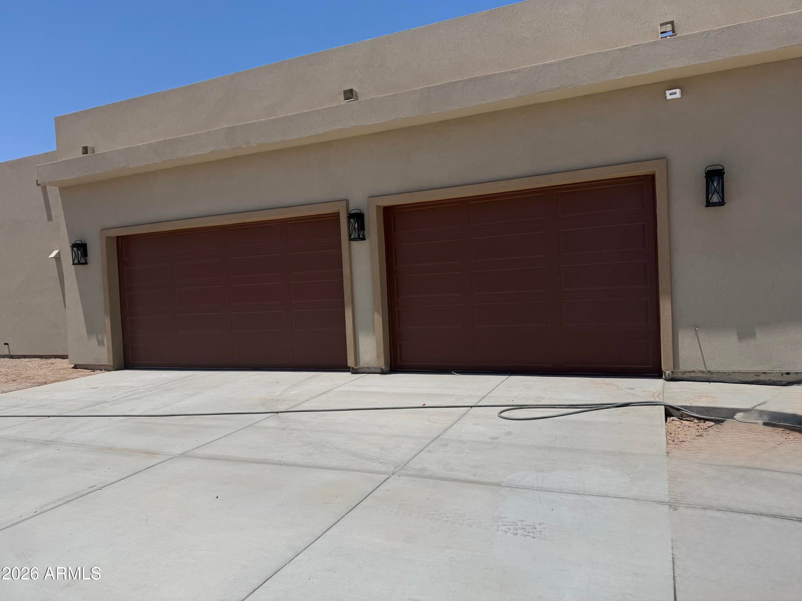 18815 W ARLINGTON Road, Buckeye, AZ 85326 — photo 53 of 55