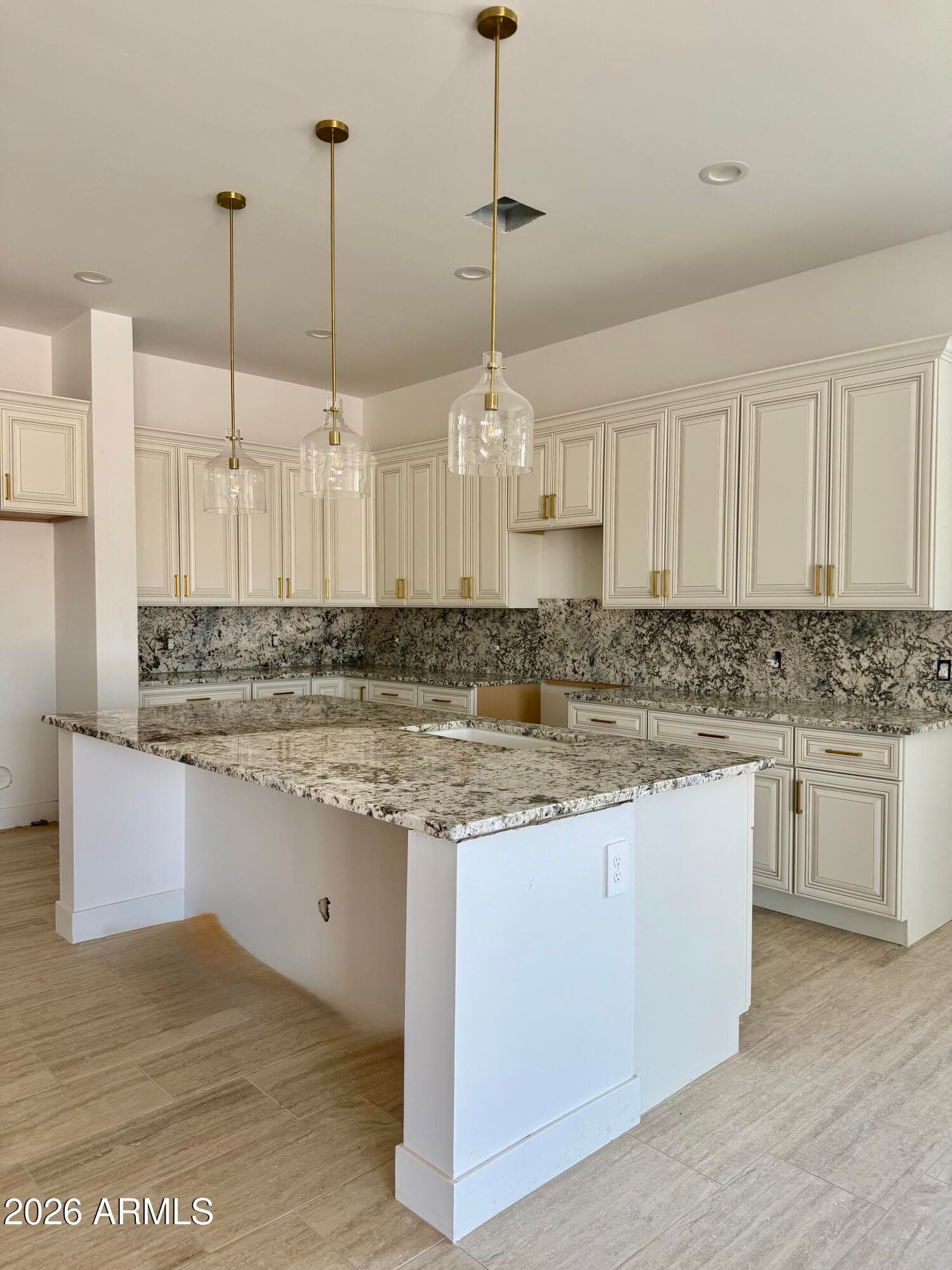 18815 W ARLINGTON Road, Buckeye, AZ 85326 — photo 16 of 55