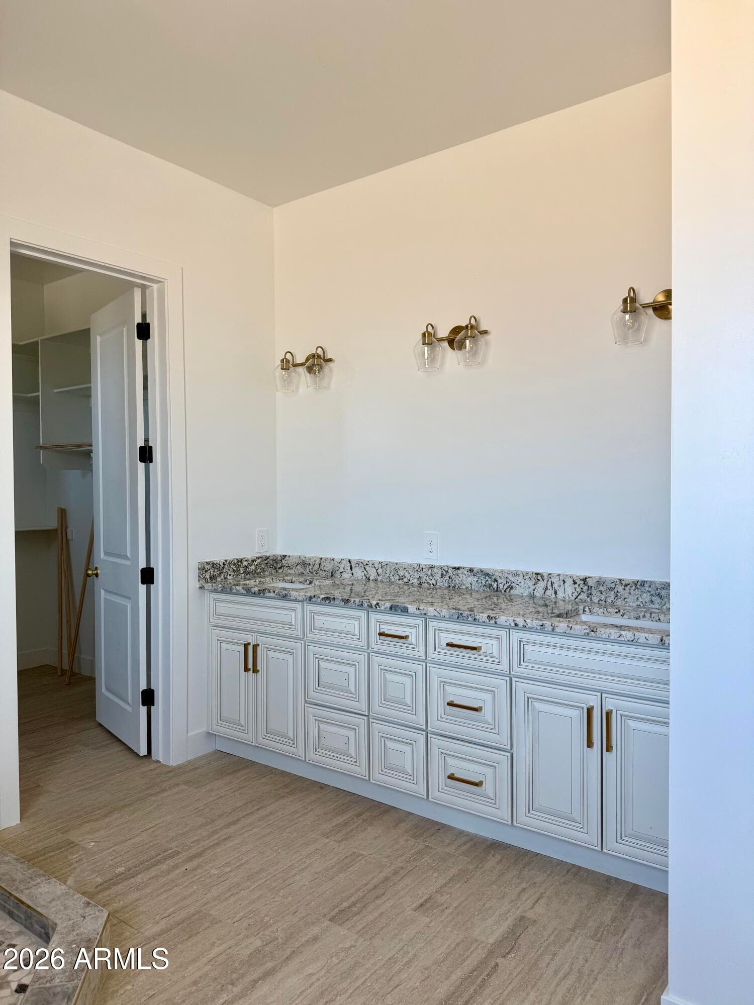 18815 W ARLINGTON Road, Buckeye, AZ 85326 — photo 28 of 55