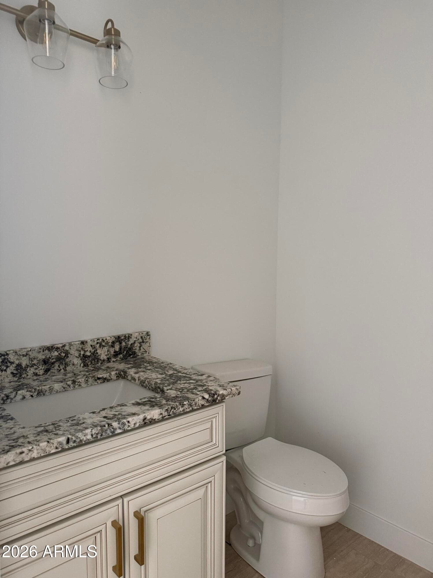 18815 W ARLINGTON Road, Buckeye, AZ 85326 — photo 19 of 55