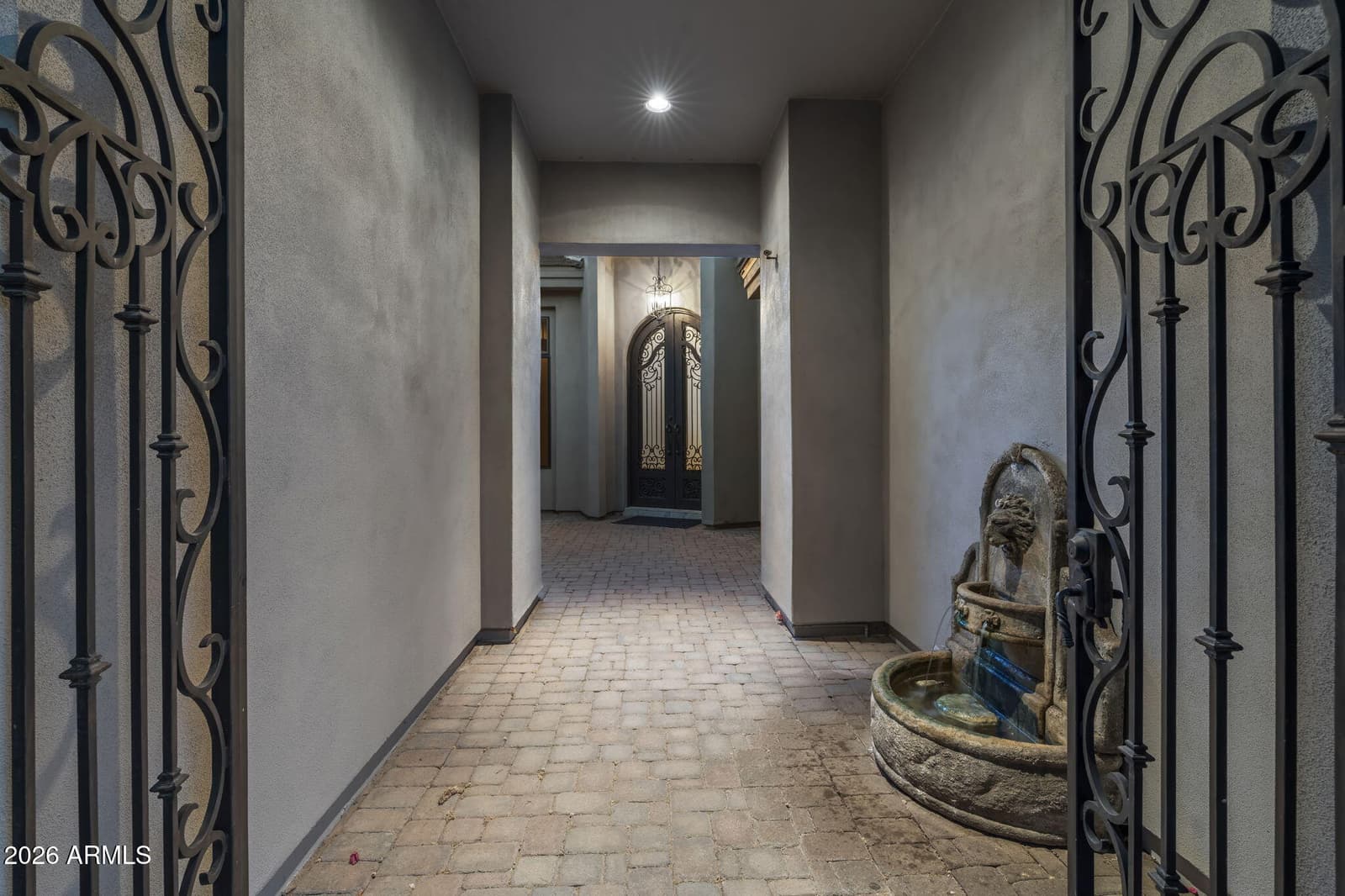 15348 N 106TH Place, Scottsdale, AZ 85255 — photo 3 of 58