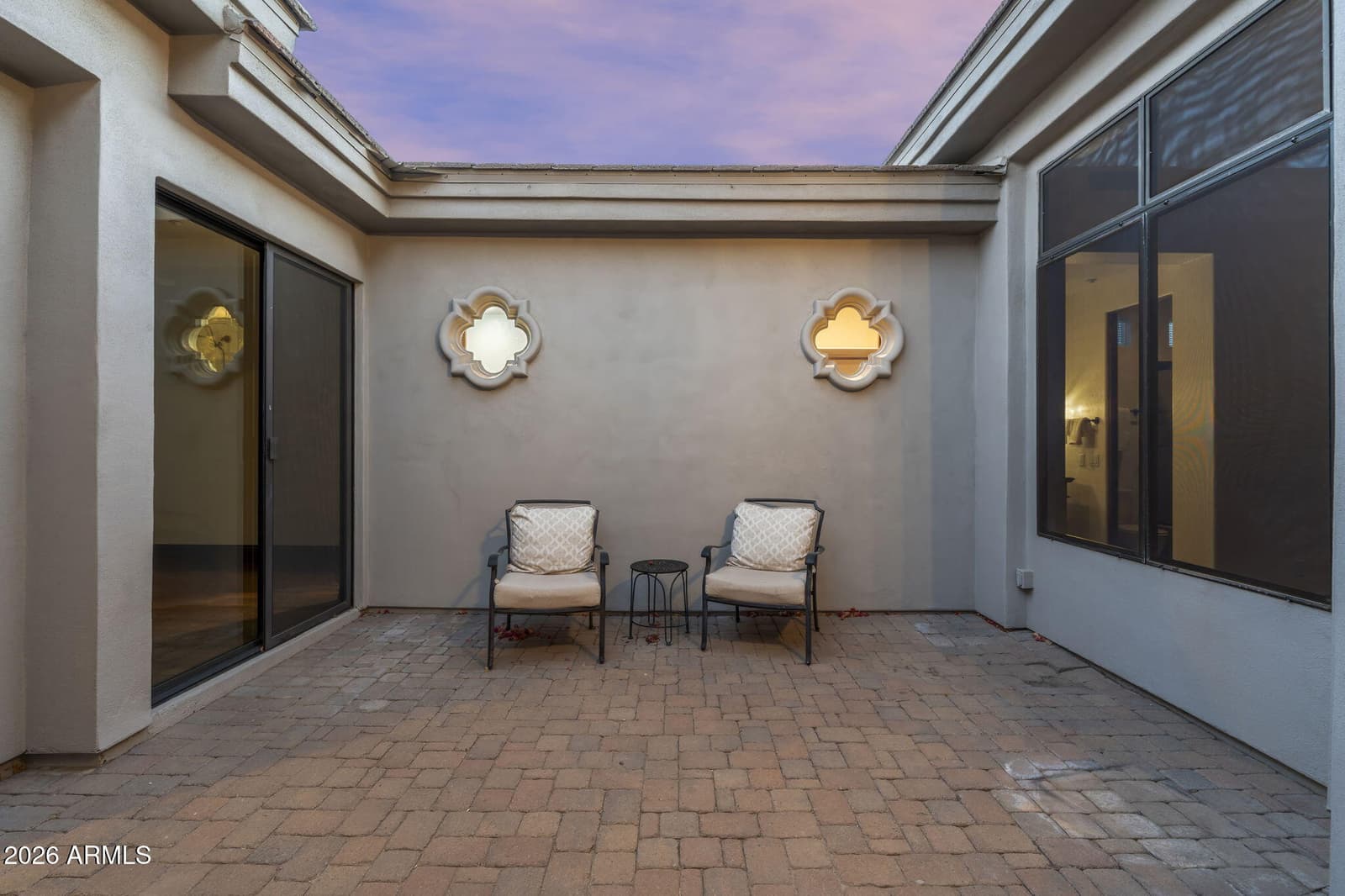 15348 N 106TH Place, Scottsdale, AZ 85255 — photo 26 of 58