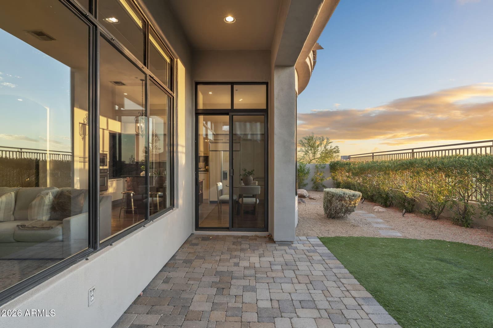 15348 N 106TH Place, Scottsdale, AZ 85255 — photo 30 of 58