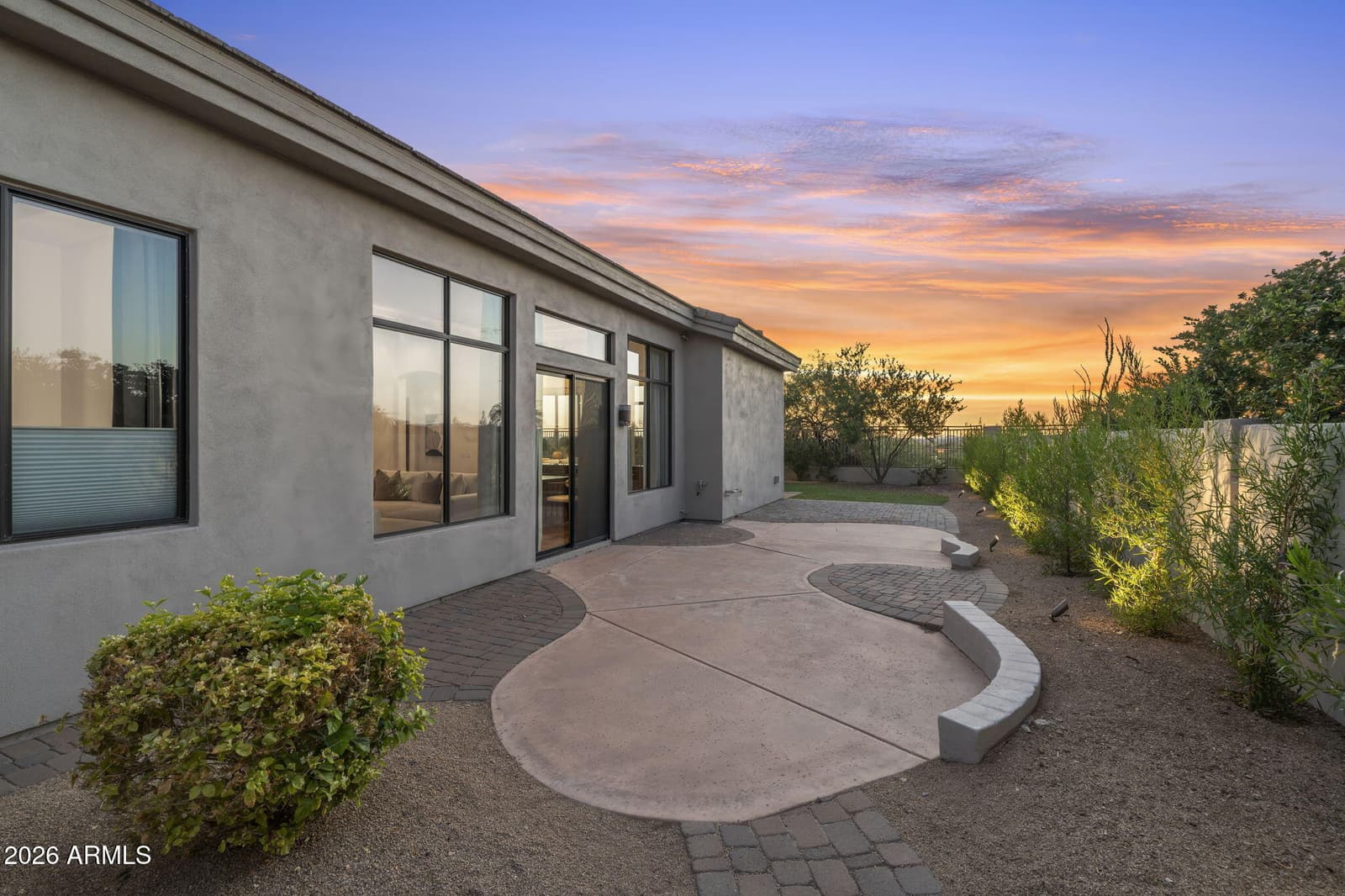 15348 N 106TH Place, Scottsdale, AZ 85255 — photo 13 of 58