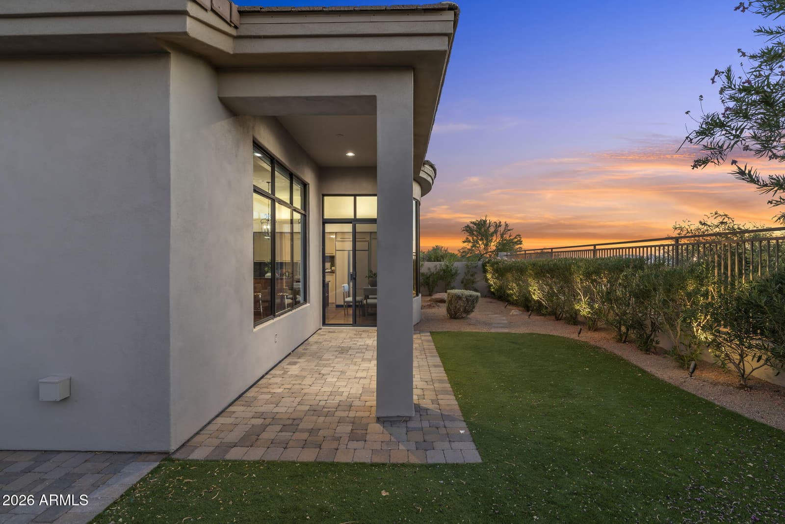 15348 N 106TH Place, Scottsdale, AZ 85255 — photo 34 of 58