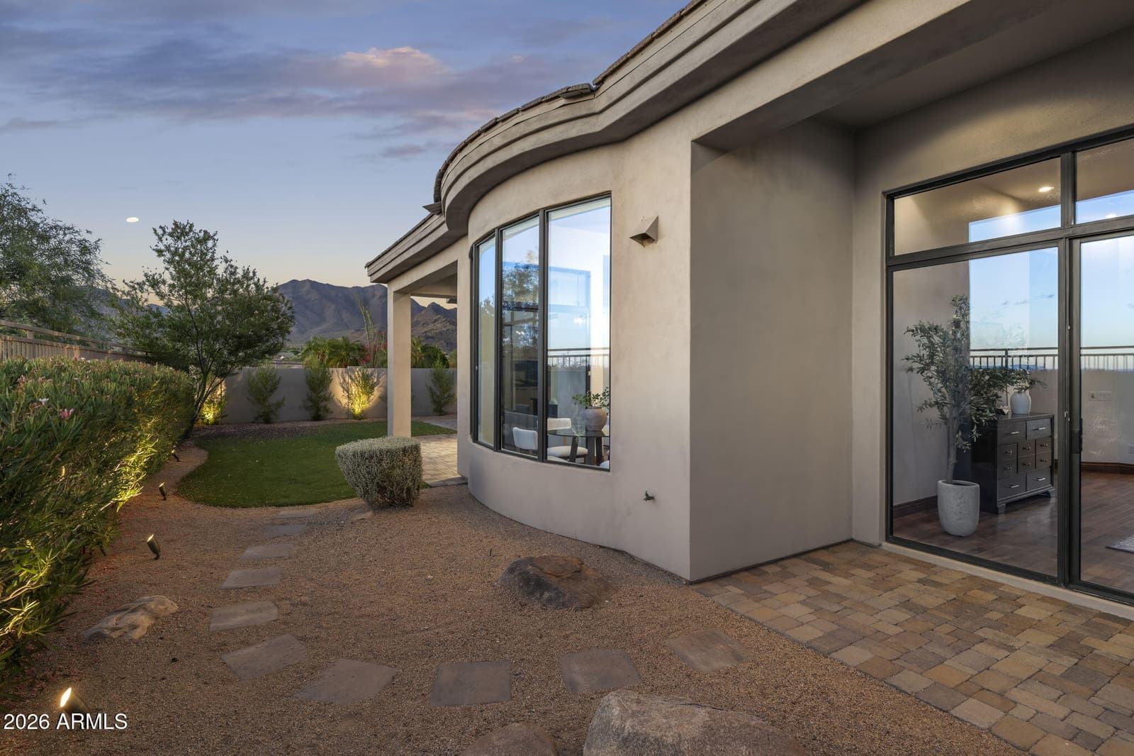 15348 N 106TH Place, Scottsdale, AZ 85255 — photo 12 of 58