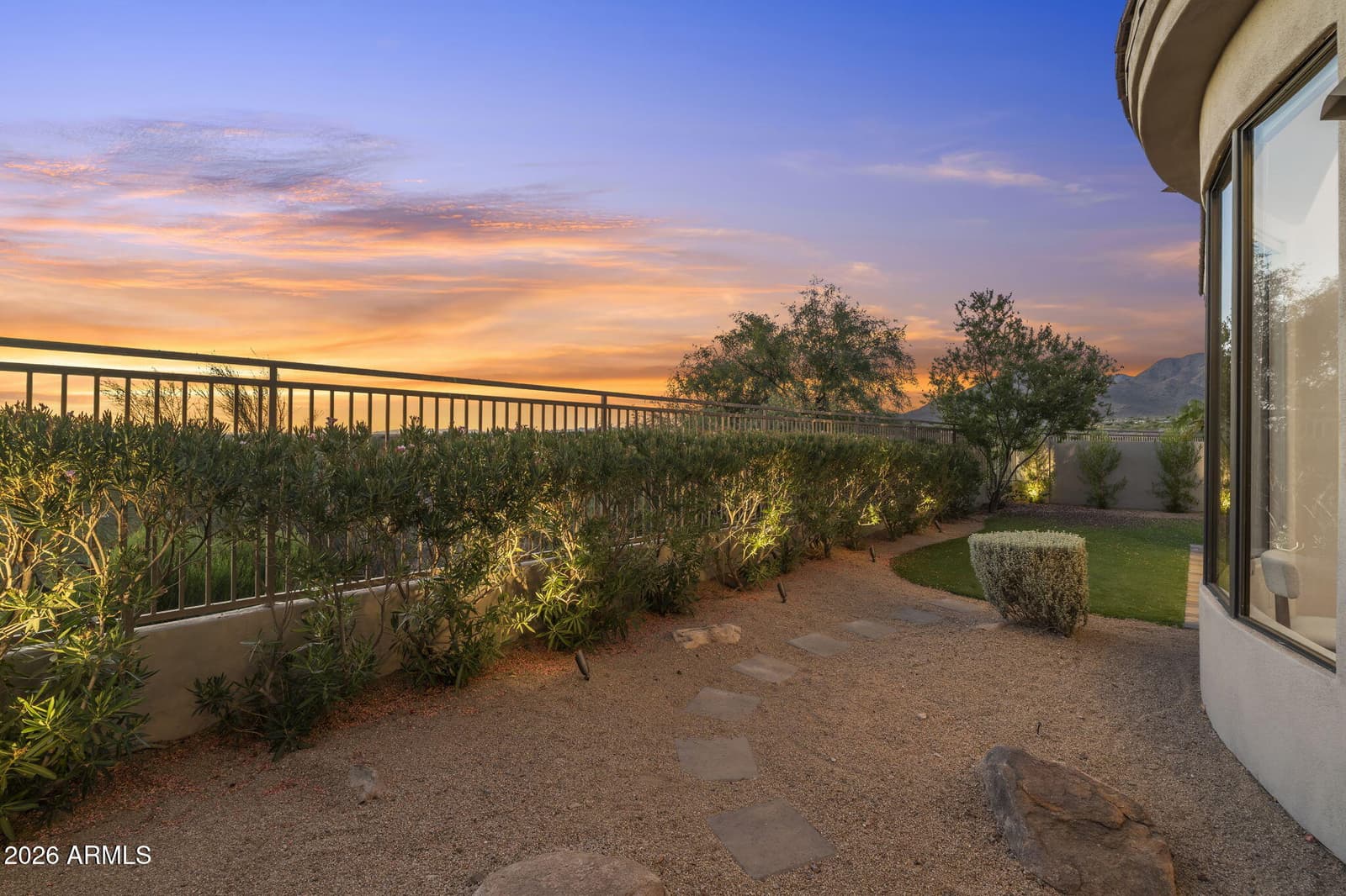 15348 N 106TH Place, Scottsdale, AZ 85255 — photo 11 of 58