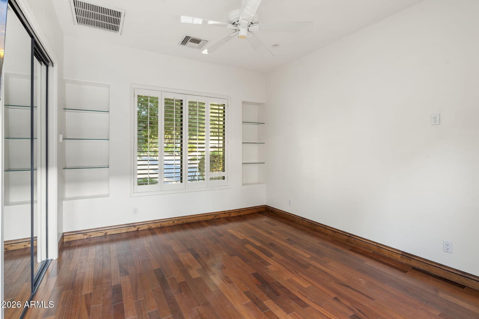 15348 N 106TH Place, Scottsdale, AZ 85255 — photo 28 of 58