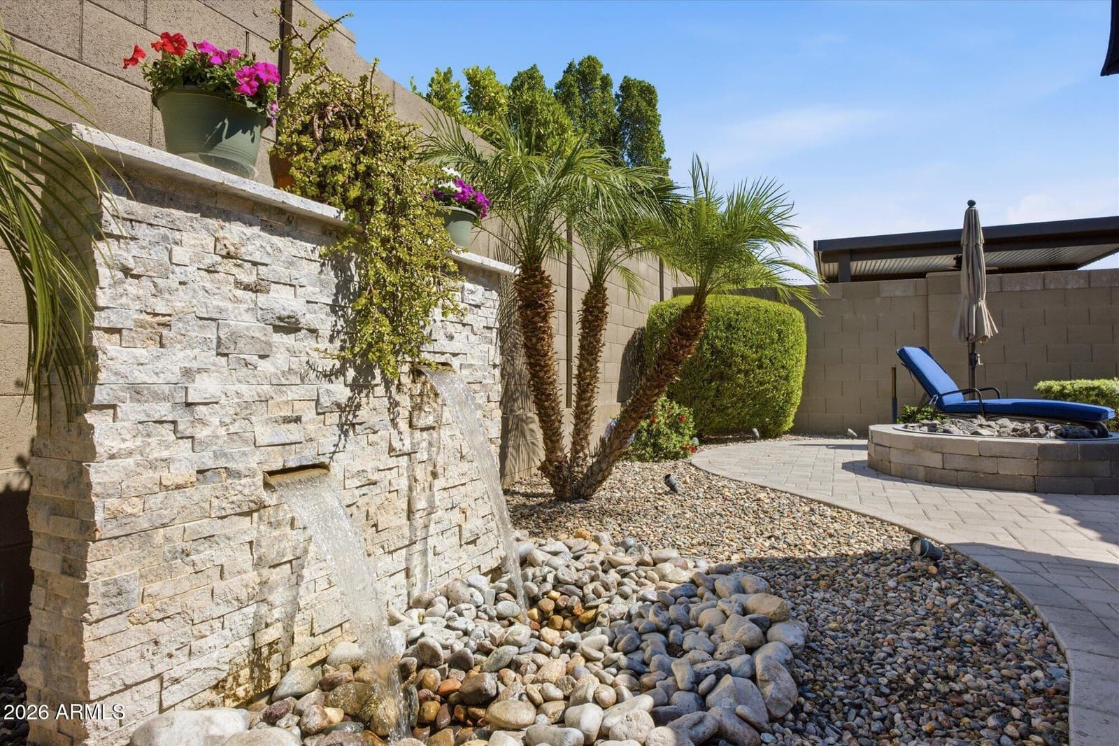 2012 W ANDALUSIAN Trail, Phoenix, AZ 85085 — photo 32 of 57