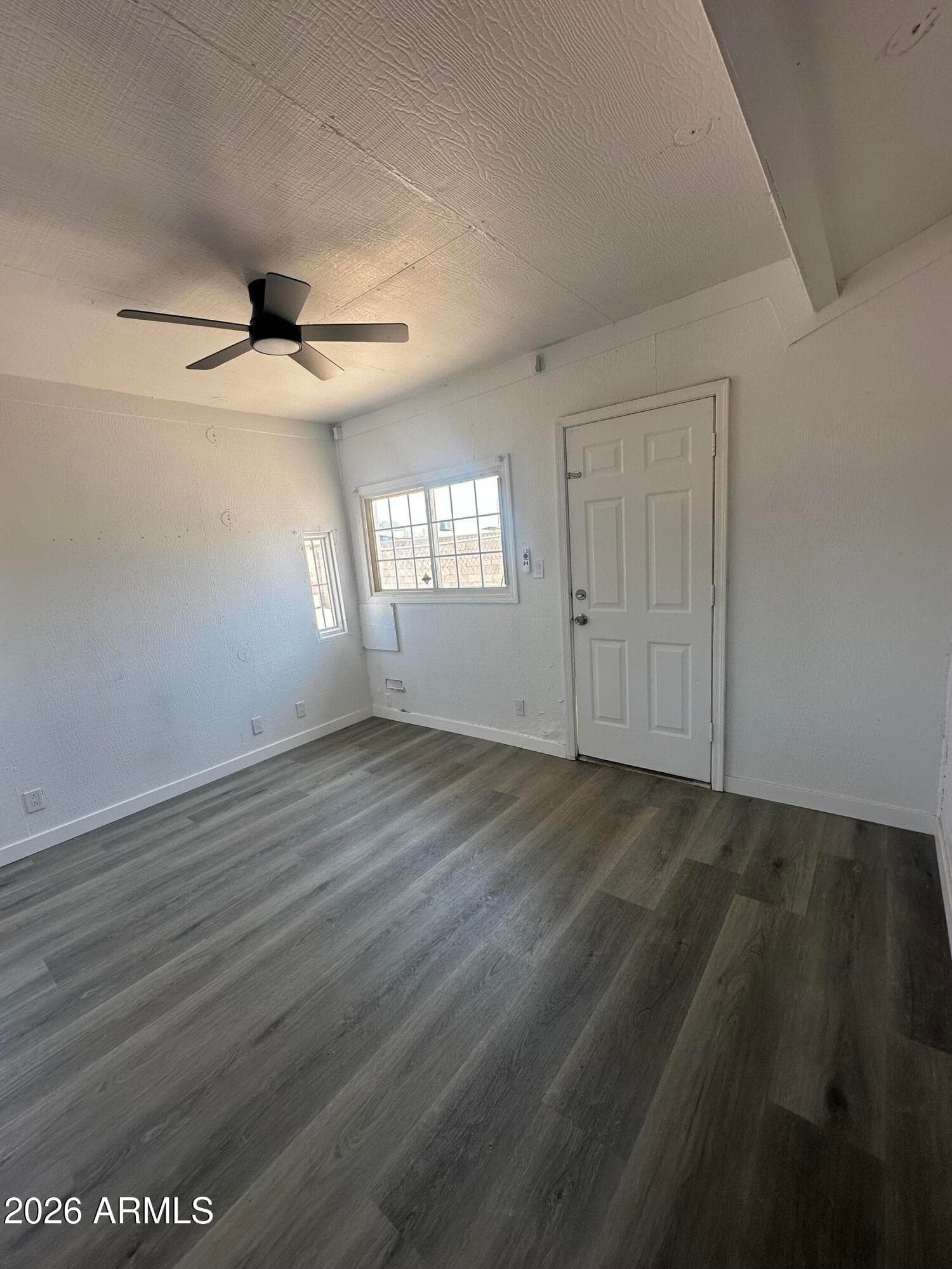 1542 W CARSON Road, Phoenix, AZ 85041 — photo 11 of 22