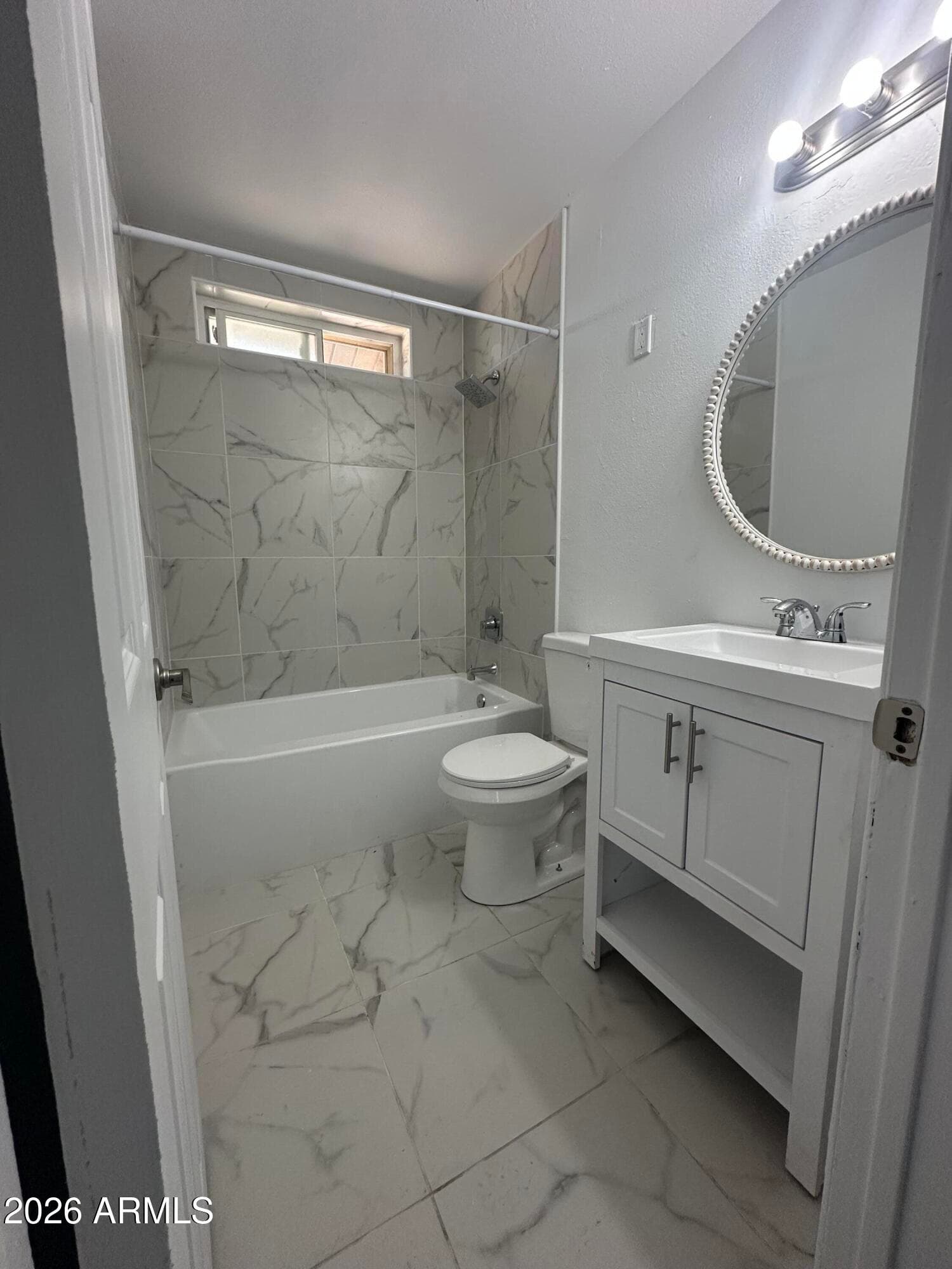 1542 W CARSON Road, Phoenix, AZ 85041 — photo 12 of 22