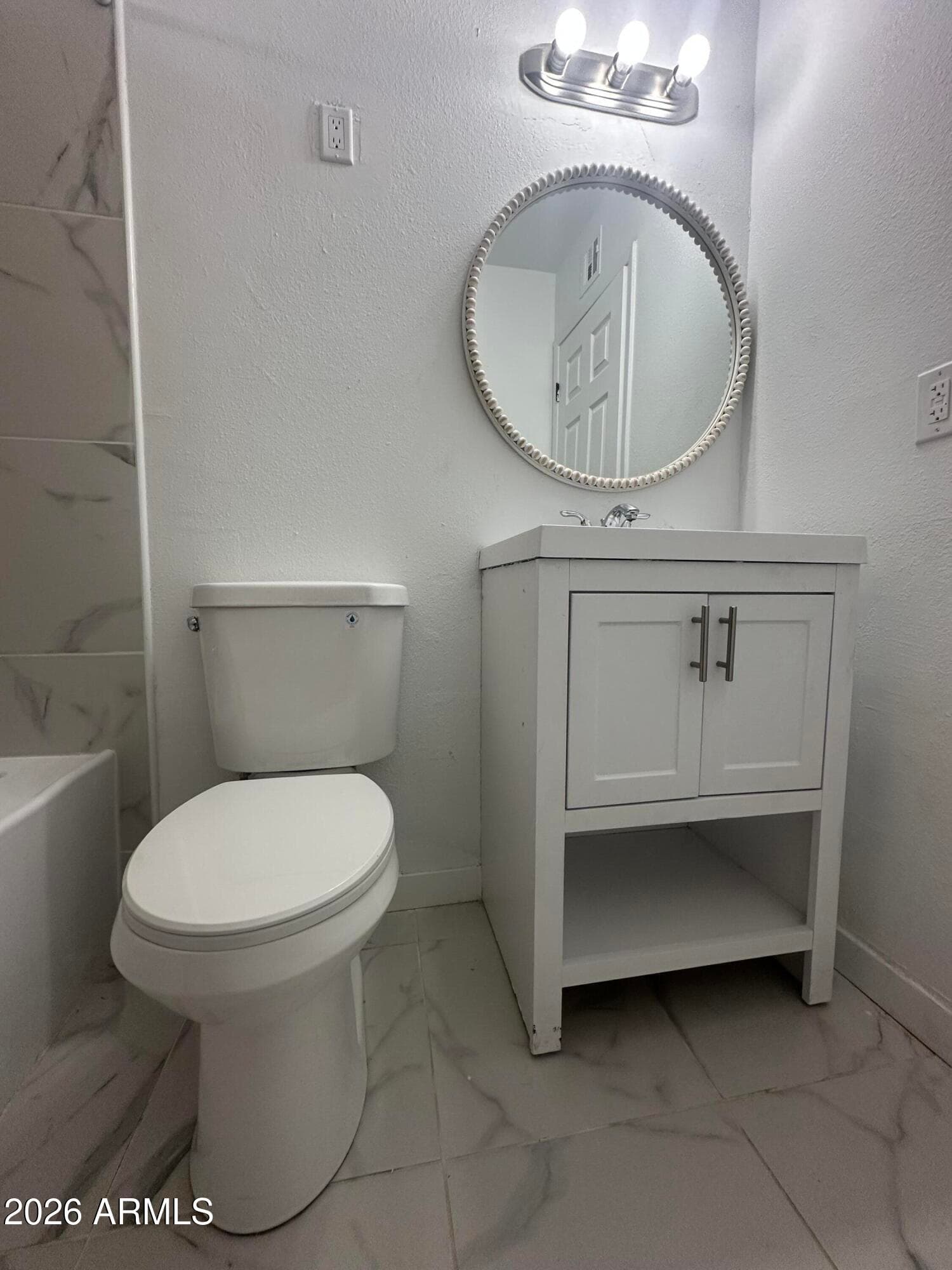 1542 W CARSON Road, Phoenix, AZ 85041 — photo 13 of 22