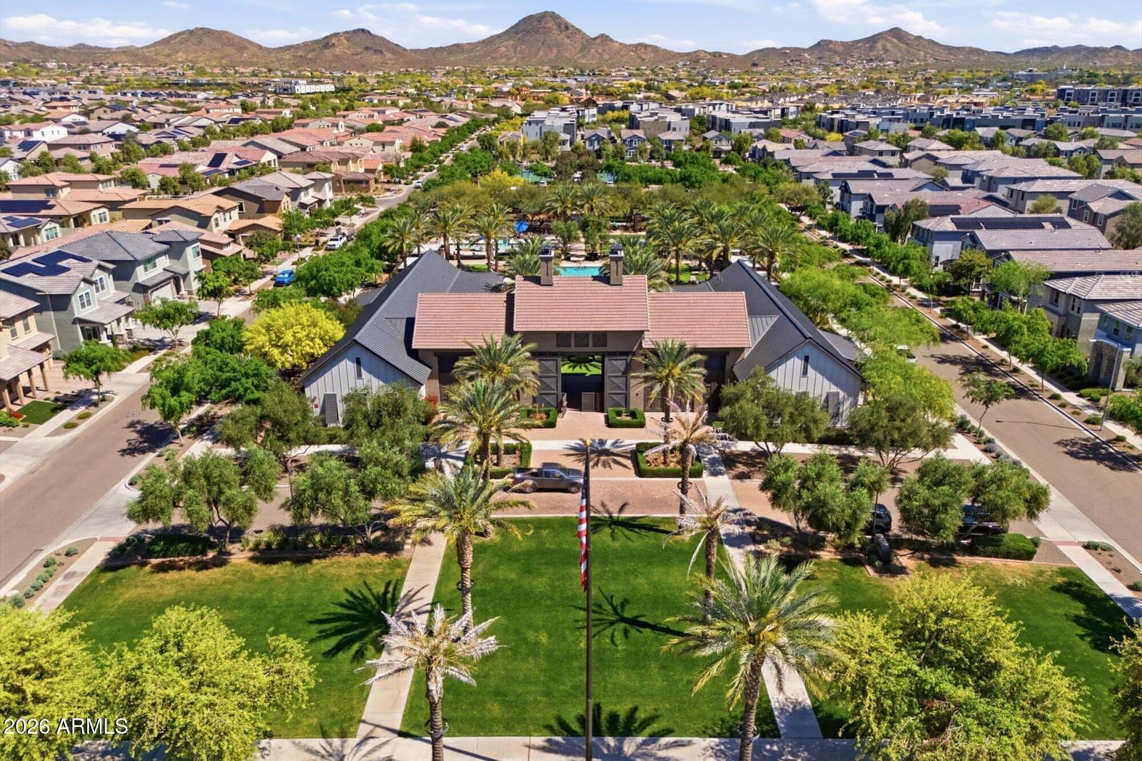 2012 W ANDALUSIAN Trail, Phoenix, AZ 85085 — photo 47 of 57