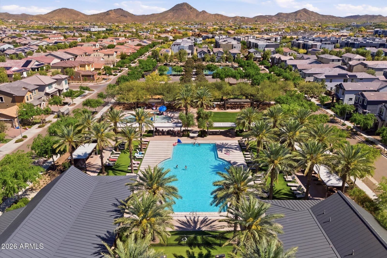2012 W ANDALUSIAN Trail, Phoenix, AZ 85085 — photo 49 of 57