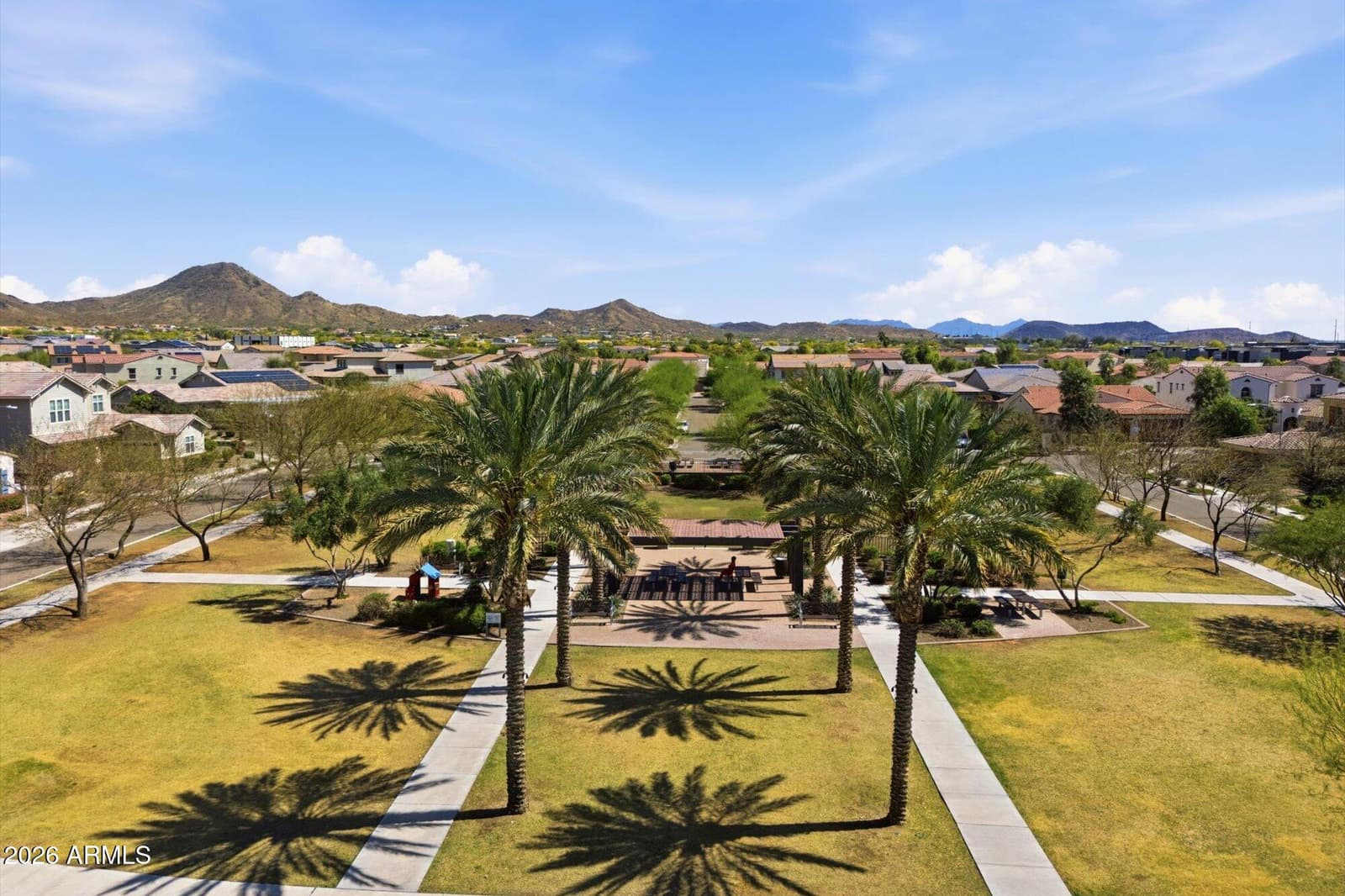 2012 W ANDALUSIAN Trail, Phoenix, AZ 85085 — photo 42 of 57