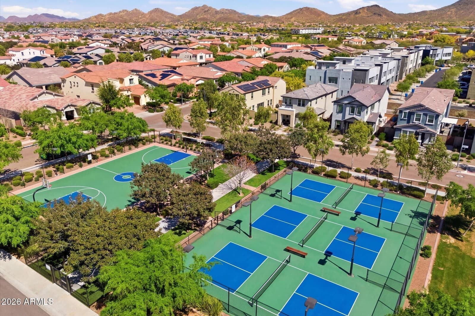 2012 W ANDALUSIAN Trail, Phoenix, AZ 85085 — photo 48 of 57