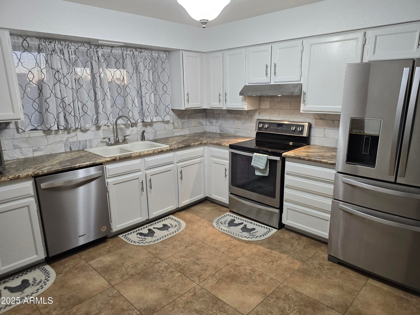 1602 E GROVE Avenue, Mesa, AZ 85204 — photo 1 of 16