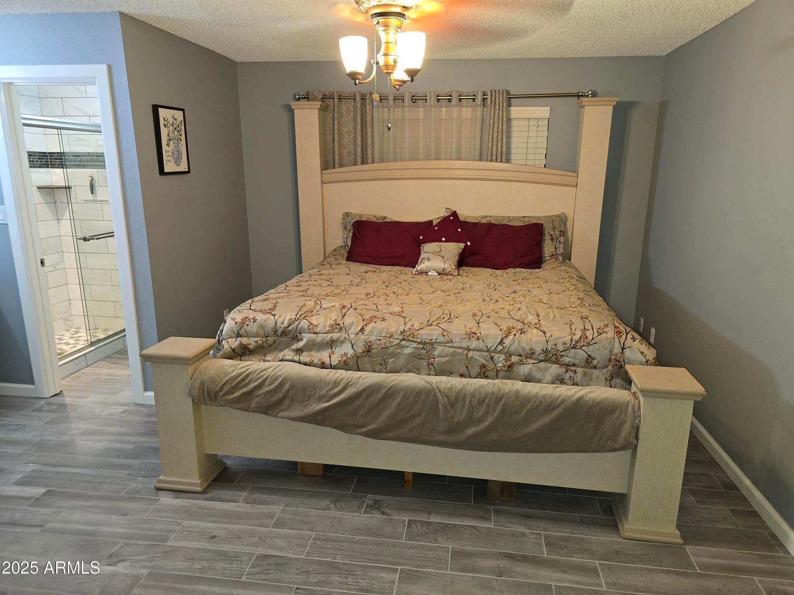 1602 E GROVE Avenue, Mesa, AZ 85204 — photo 3 of 16