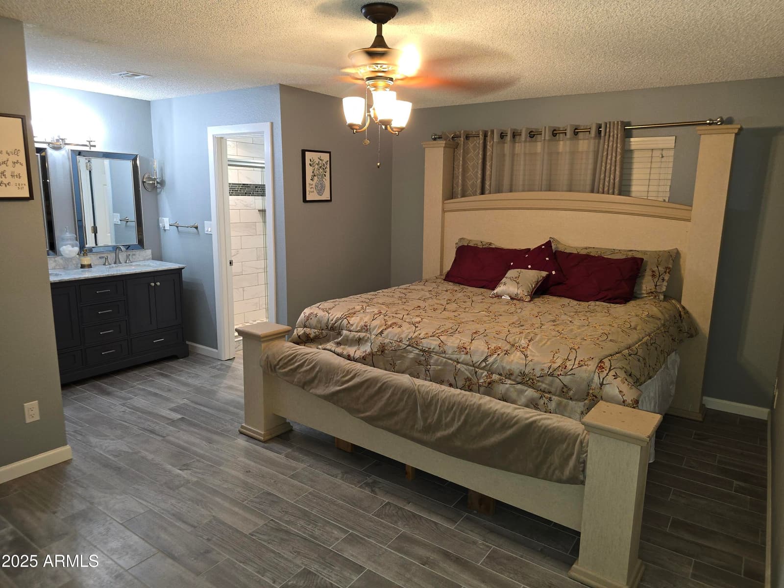 1602 E GROVE Avenue, Mesa, AZ 85204 — photo 4 of 16