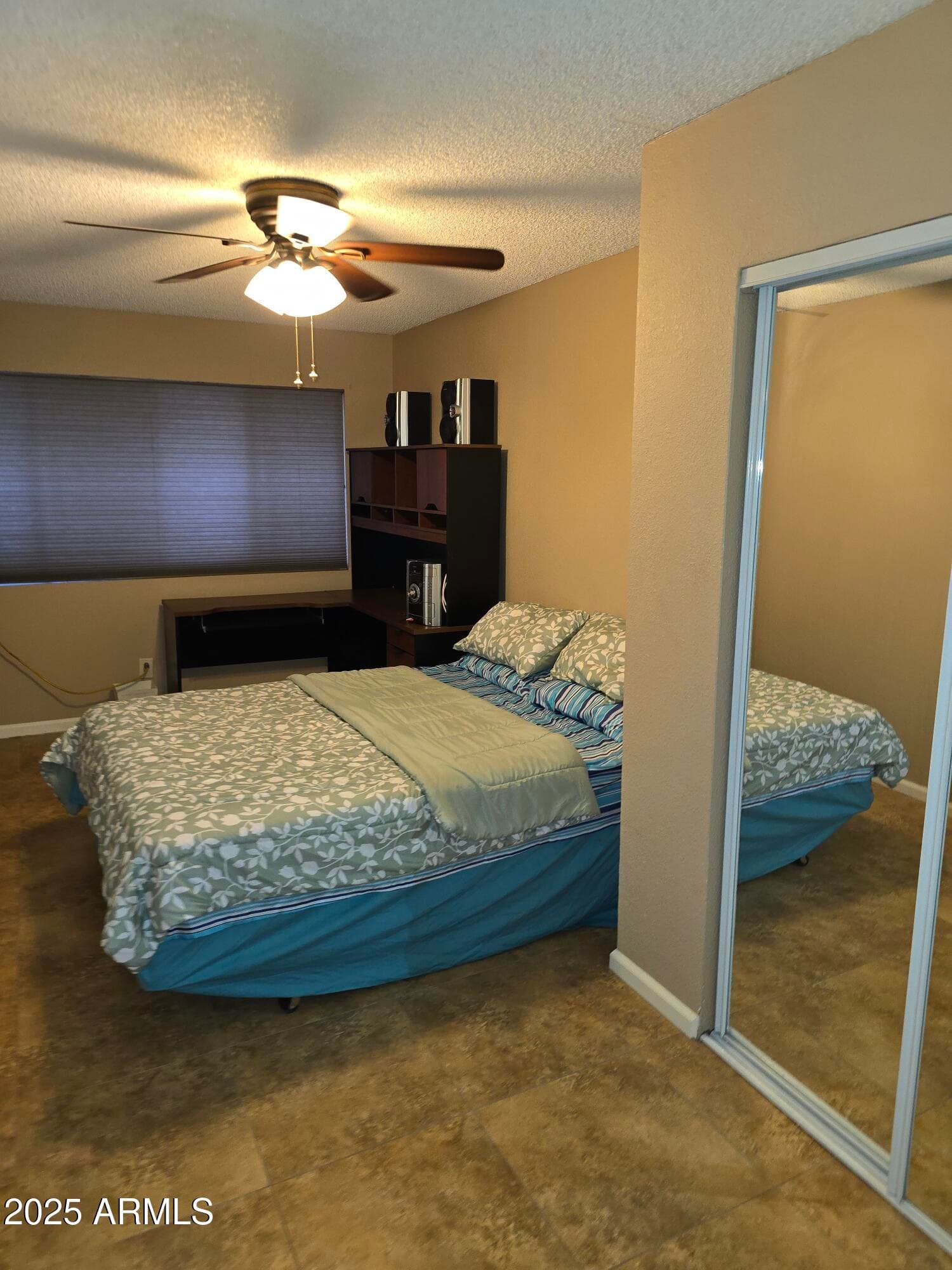 1602 E GROVE Avenue, Mesa, AZ 85204 — photo 7 of 16