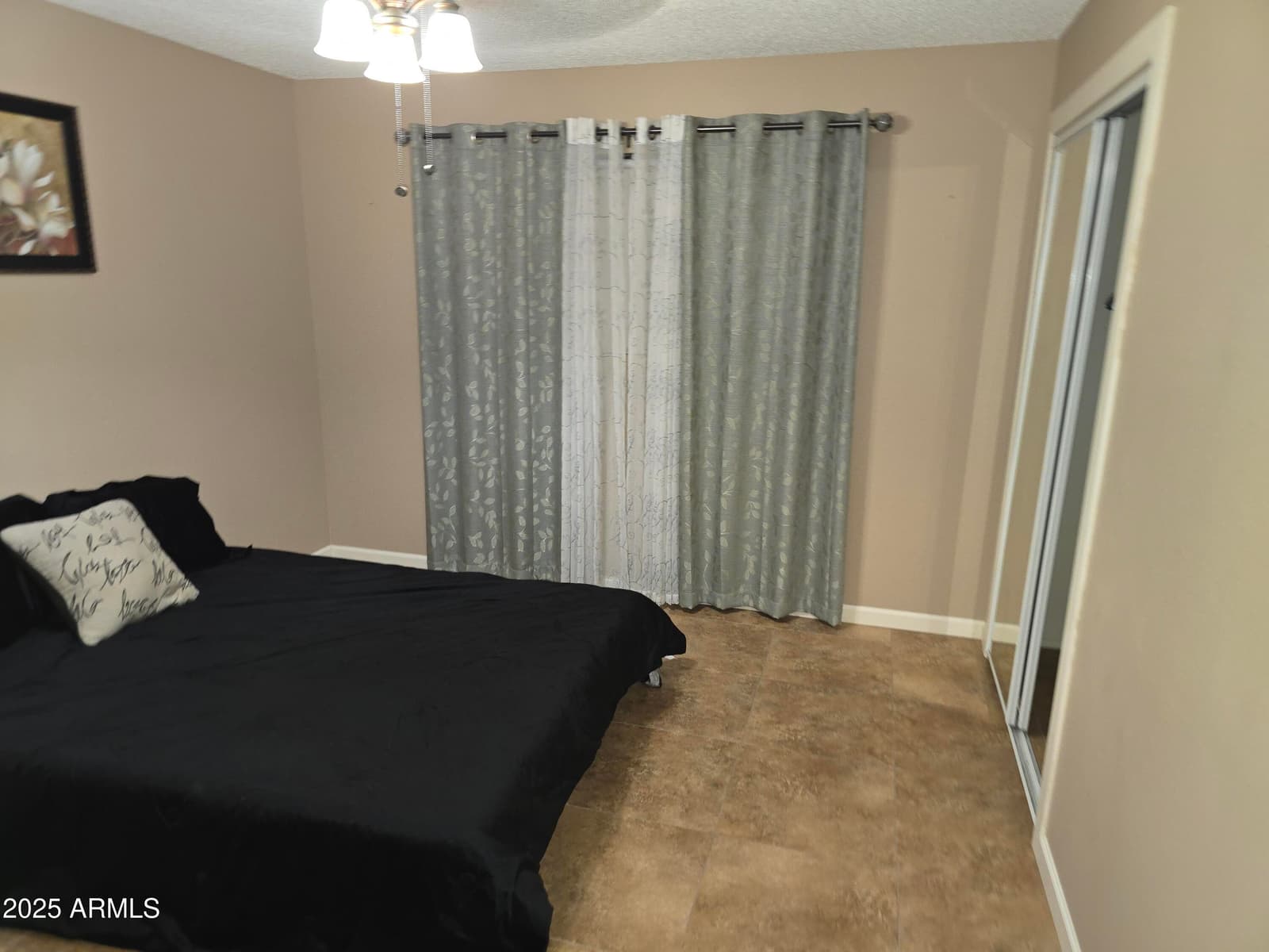 1602 E GROVE Avenue, Mesa, AZ 85204 — photo 8 of 16