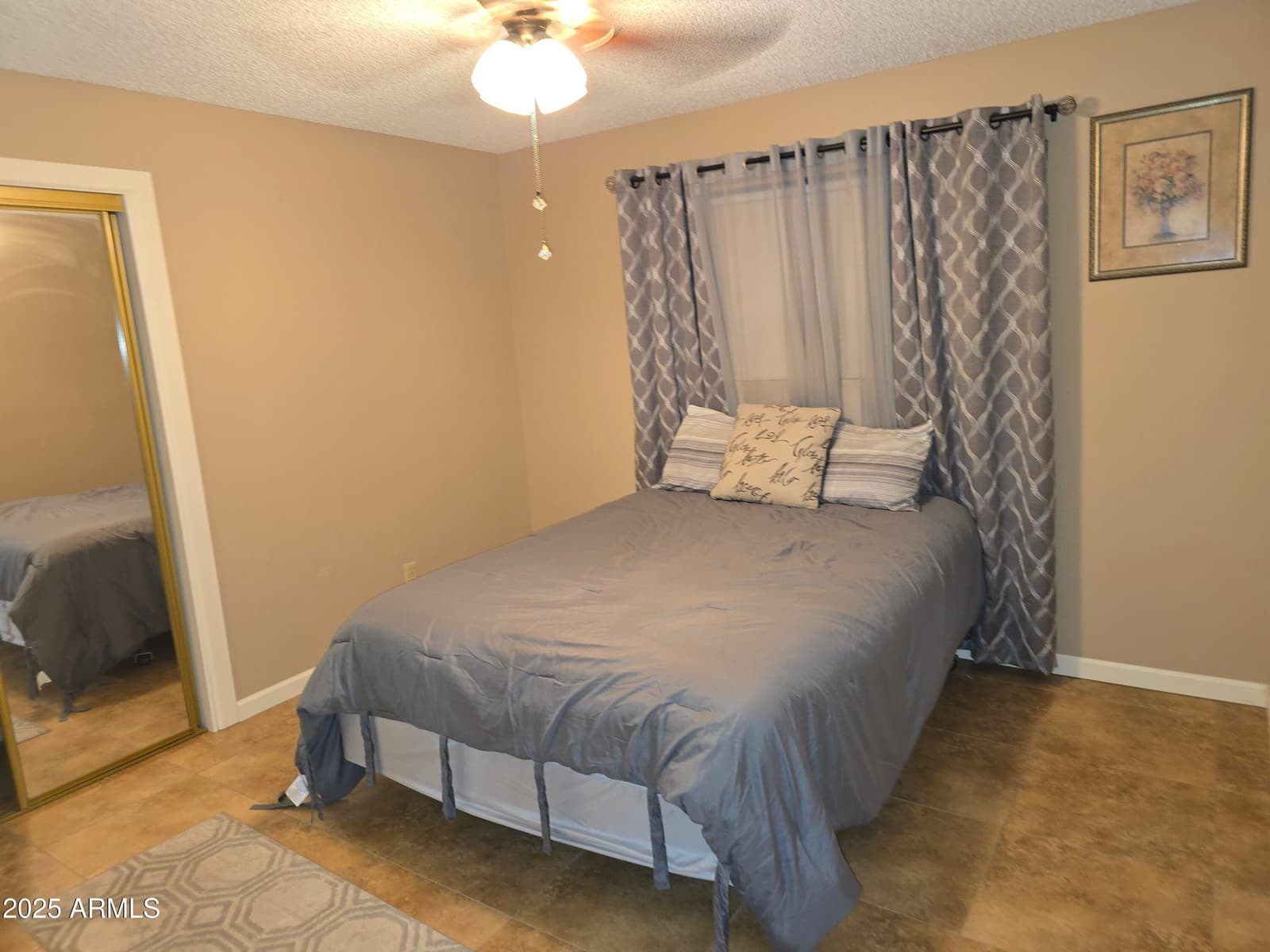 1602 E GROVE Avenue, Mesa, AZ 85204 — photo 9 of 16