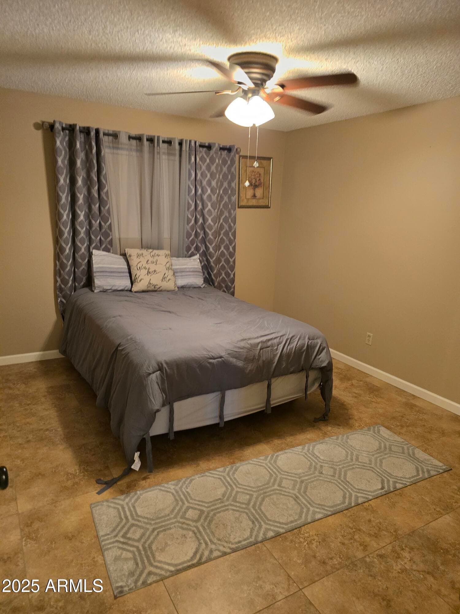 1602 E GROVE Avenue, Mesa, AZ 85204 — photo 10 of 16