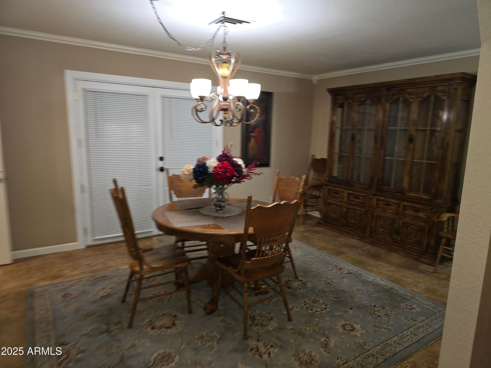 1602 E GROVE Avenue, Mesa, AZ 85204 — photo 12 of 16
