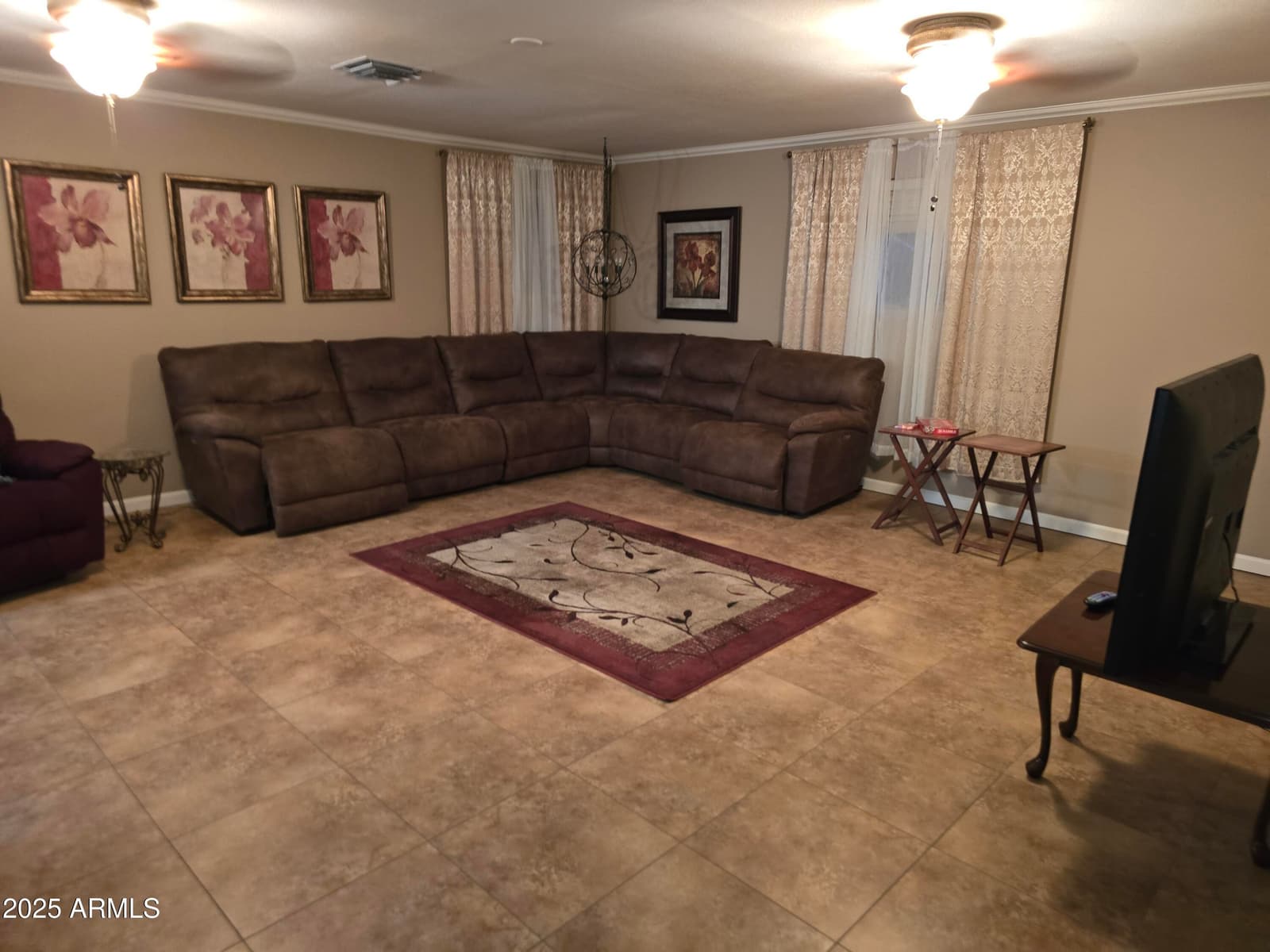1602 E GROVE Avenue, Mesa, AZ 85204 — photo 14 of 16