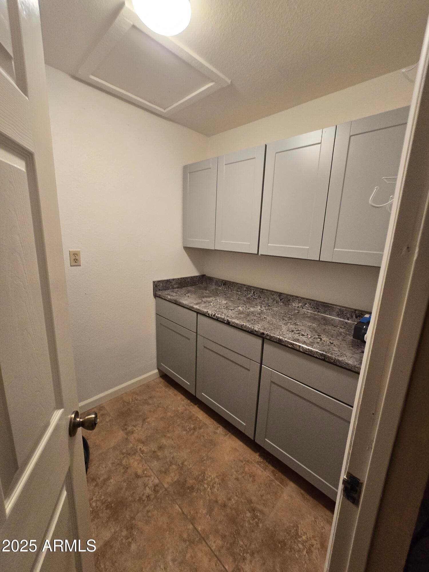 1602 E GROVE Avenue, Mesa, AZ 85204 — photo 15 of 16