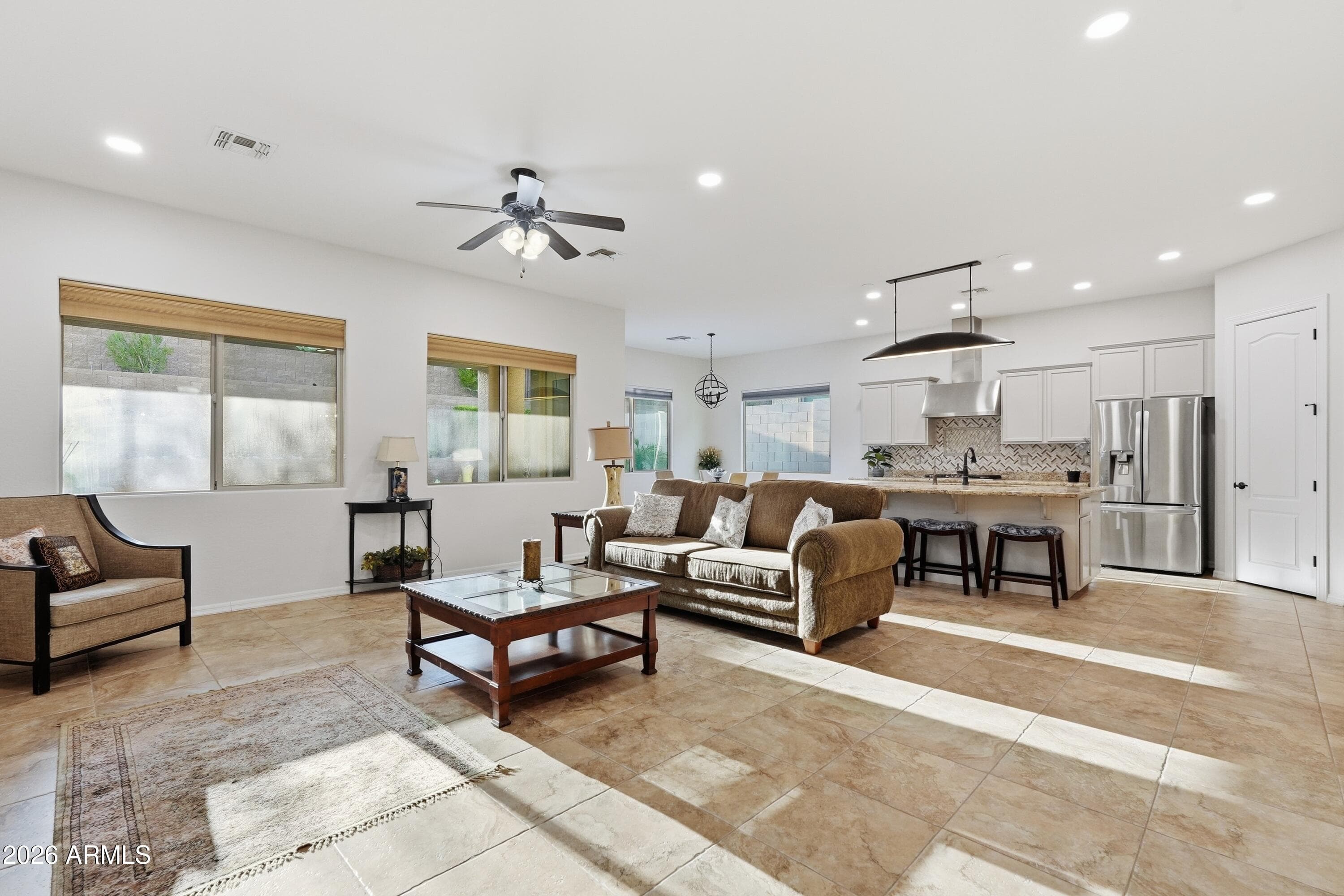 26928 N 102ND Lane, Peoria, AZ 85383 — photo 21 of 116