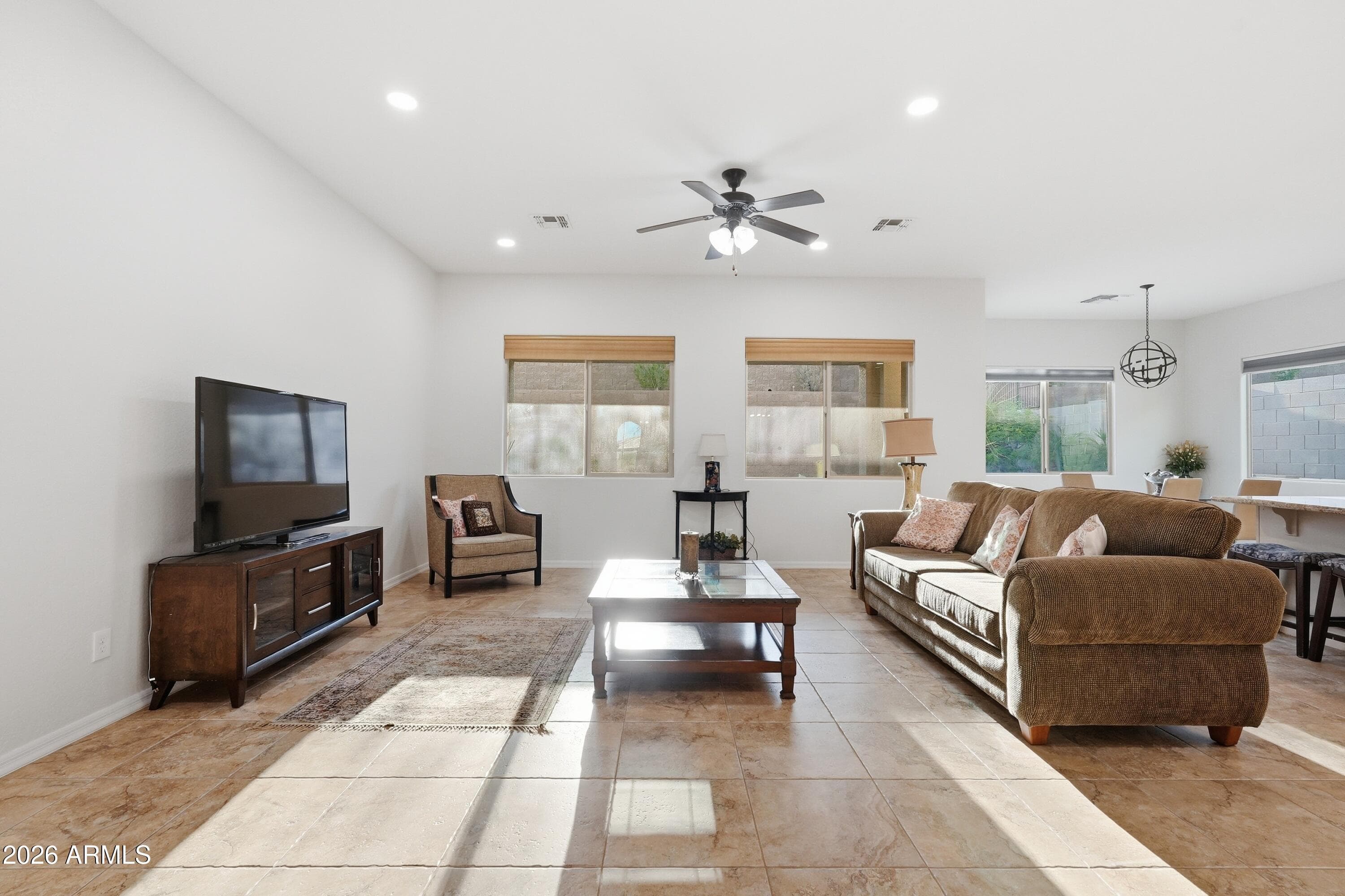 26928 N 102ND Lane, Peoria, AZ 85383 — photo 23 of 116