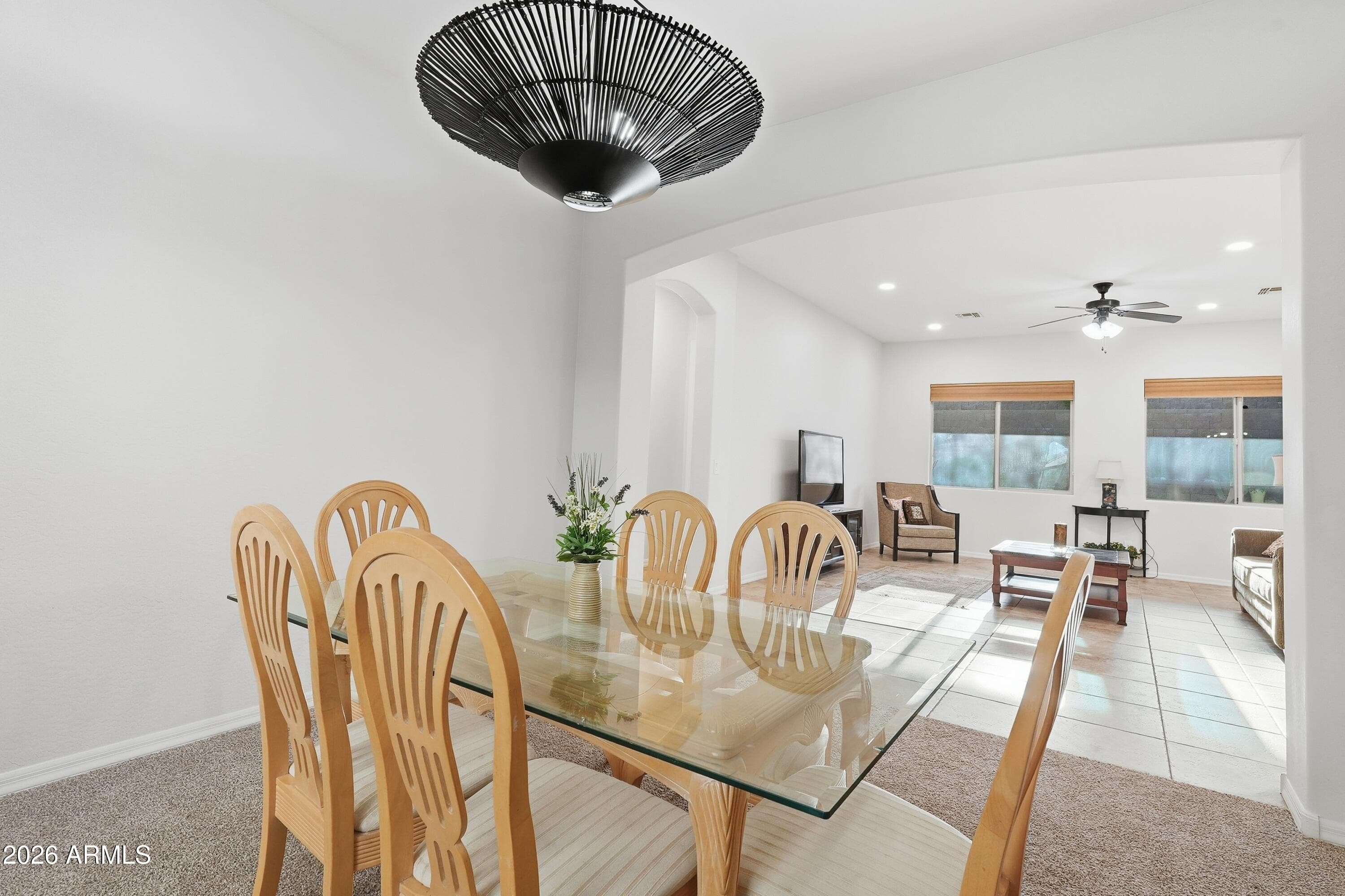 26928 N 102ND Lane, Peoria, AZ 85383 — photo 17 of 116