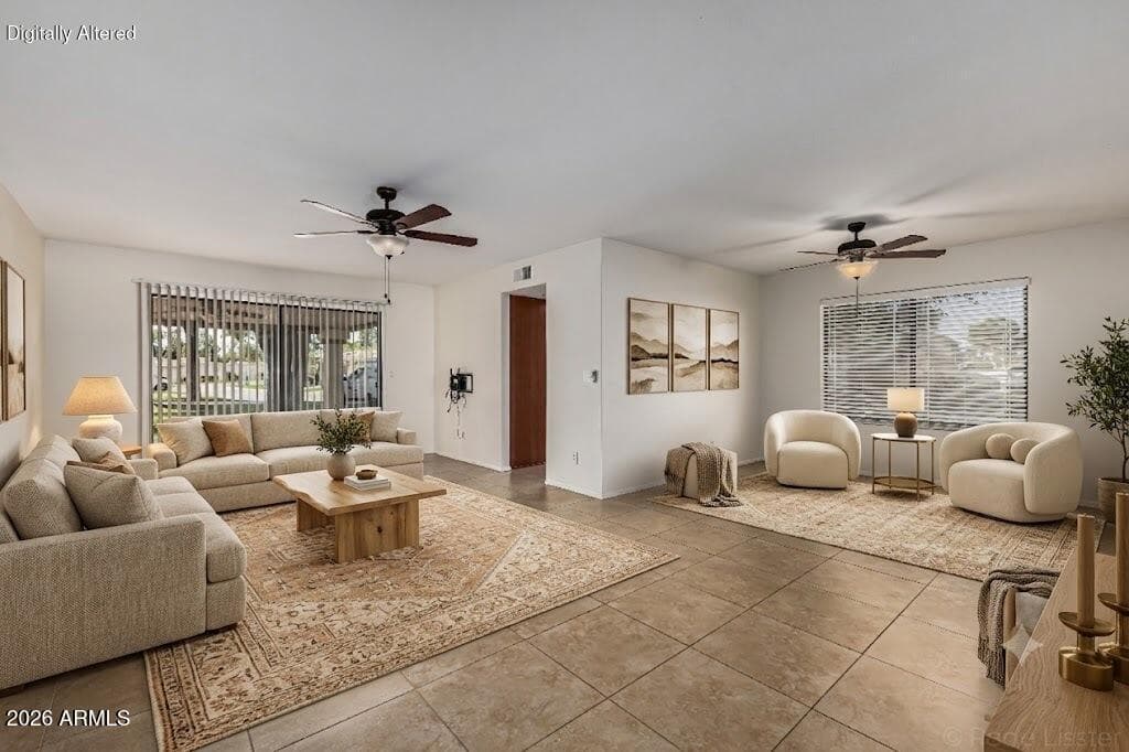 9707 W Kerry Lane, Peoria, AZ 85382 — photo 4 of 42
