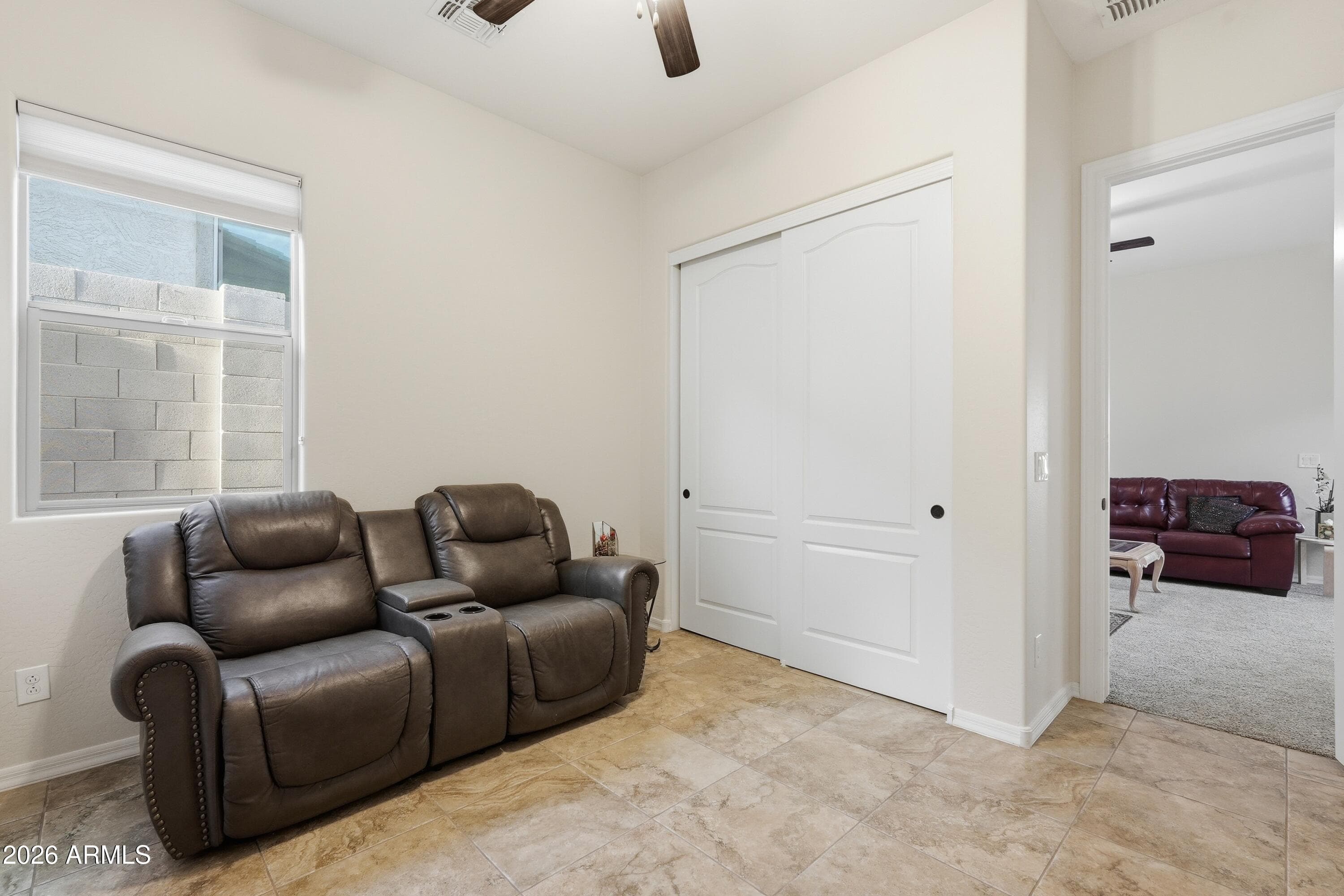 26928 N 102ND Lane, Peoria, AZ 85383 — photo 47 of 116