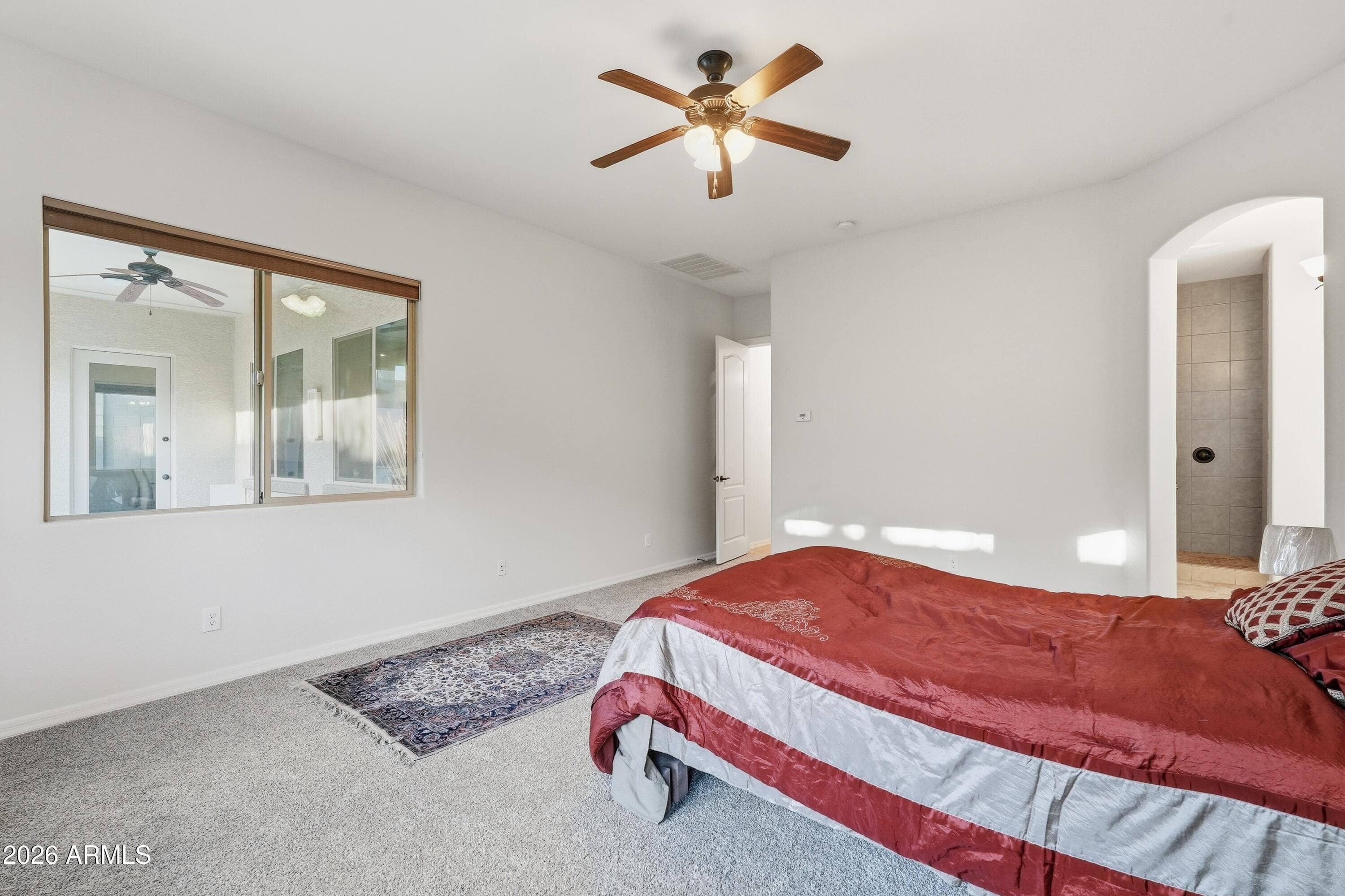 26928 N 102ND Lane, Peoria, AZ 85383 — photo 37 of 116