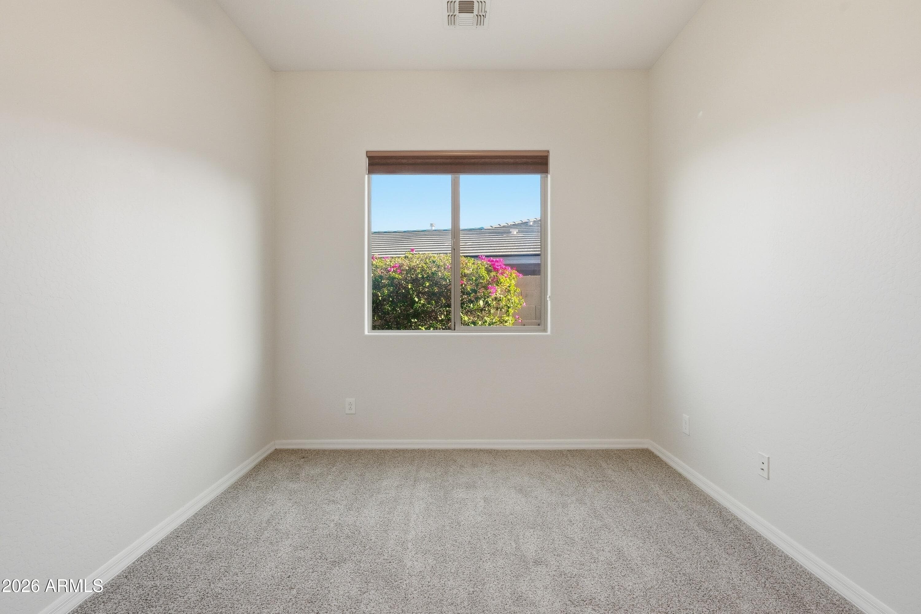 26928 N 102ND Lane, Peoria, AZ 85383 — photo 50 of 116