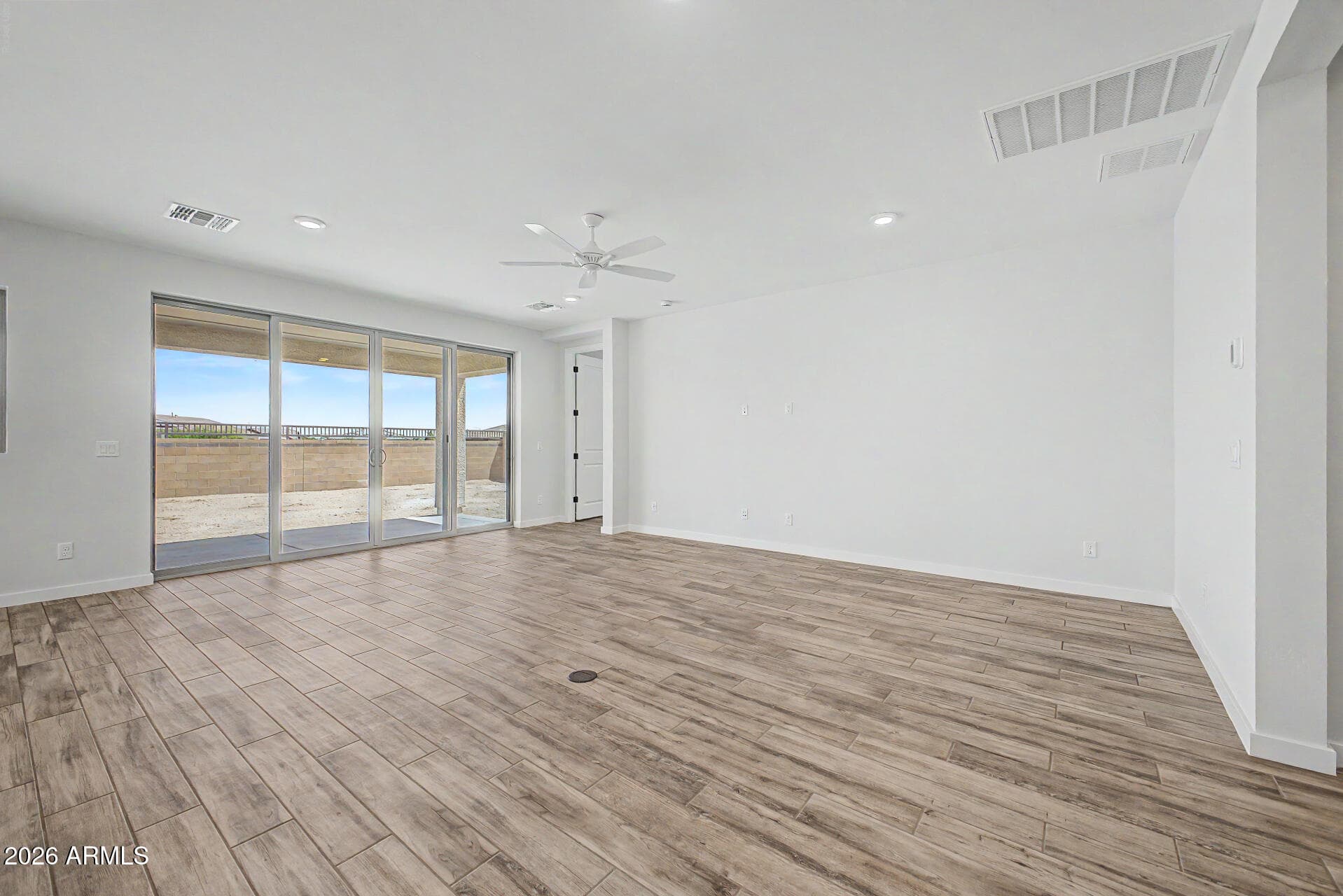 8639 N 176TH Lane, Waddell, AZ 85355 — photo 8 of 40
