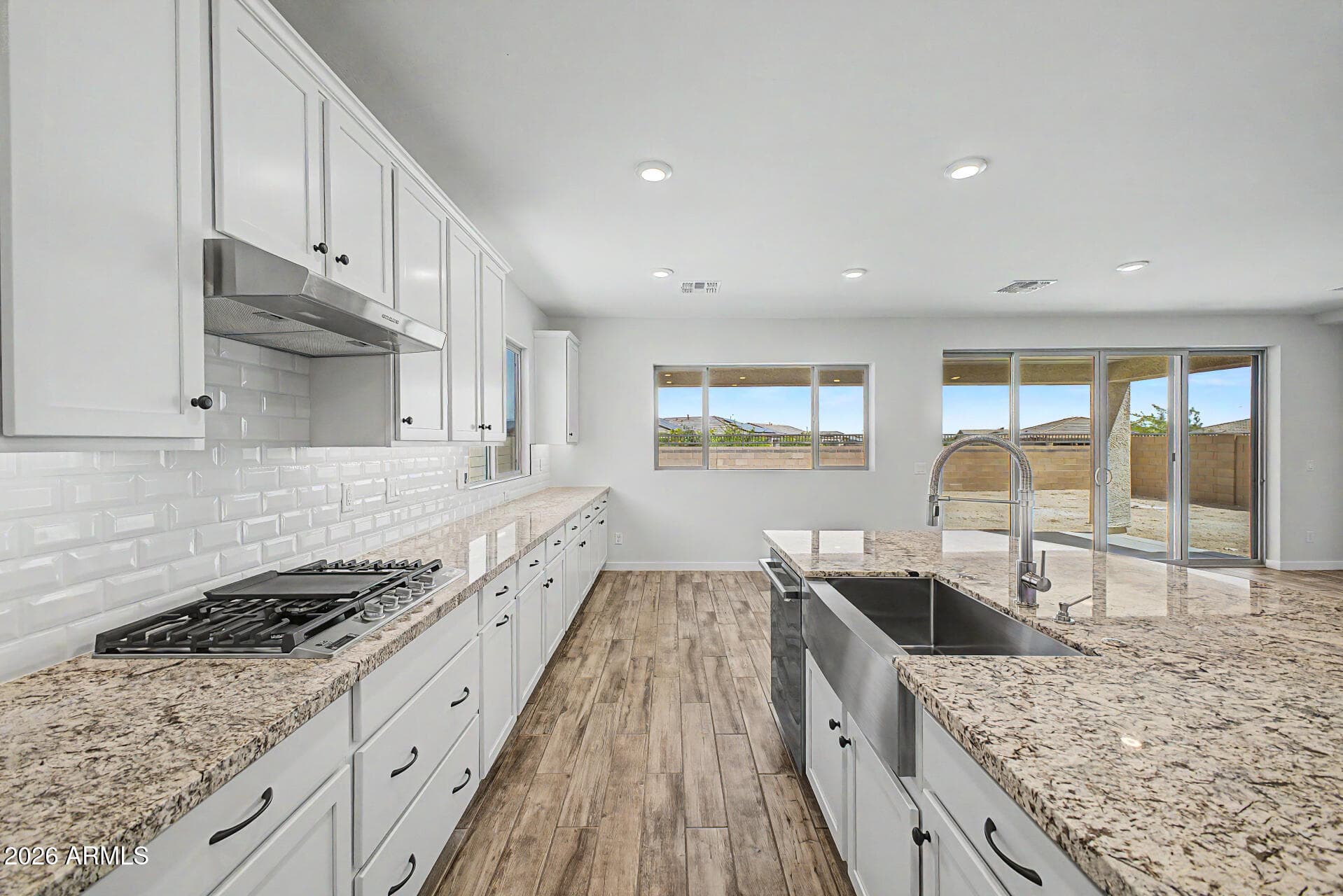 8639 N 176TH Lane, Waddell, AZ 85355 — photo 16 of 40