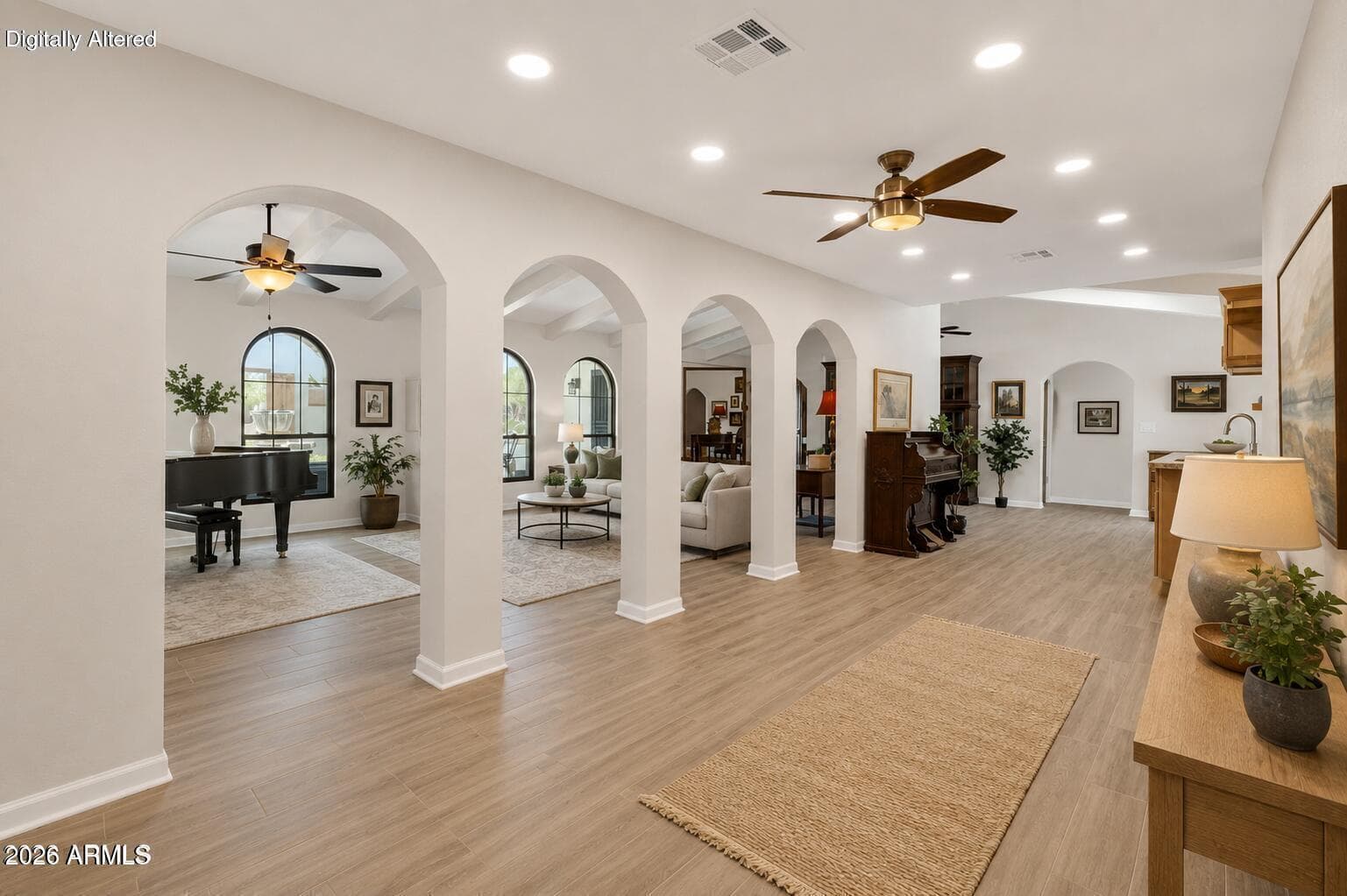 12539 E SILVER SPUR Street, Scottsdale, AZ 85259 — photo 17 of 44