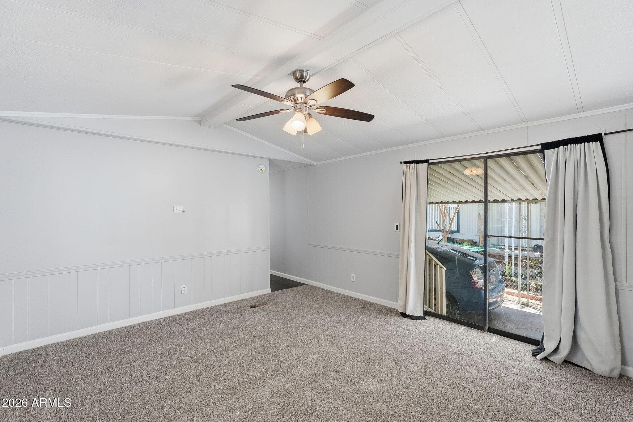 2340 E University Drive 235, Tempe, AZ 85288 — photo 12 of 29