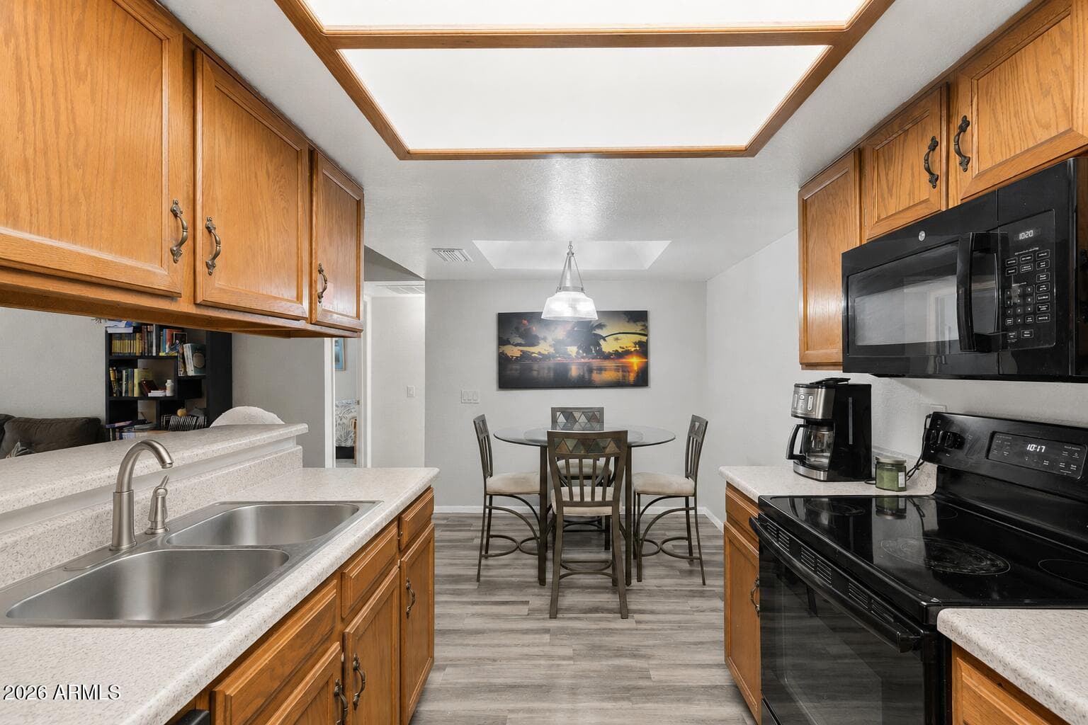 2146 W ISABELLA Avenue 215, Mesa, AZ 85202 — photo 10 of 21
