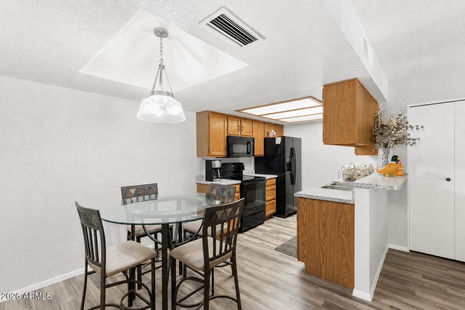 2146 W ISABELLA Avenue 215, Mesa, AZ 85202 — photo 5 of 21