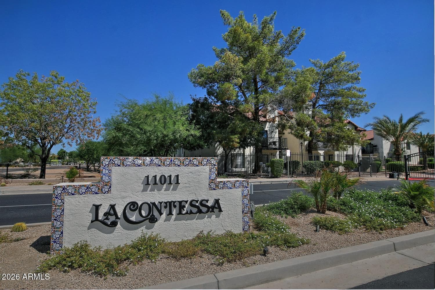 11011 N 92ND Street 2144, Scottsdale, AZ 85260 — photo 1 of 43