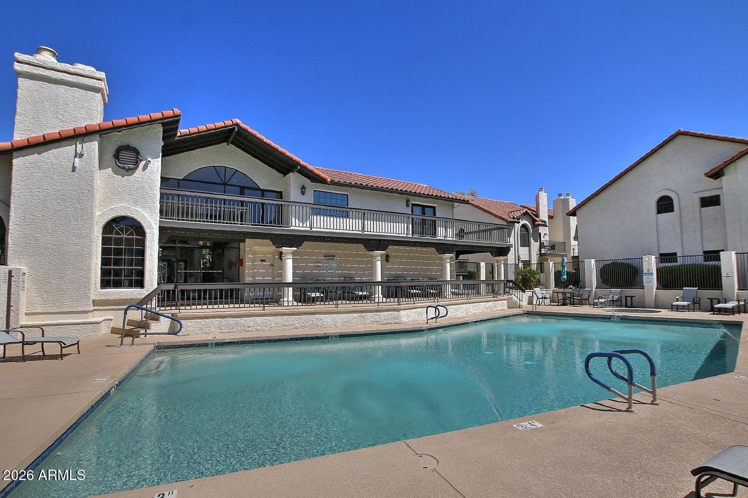 11011 N 92ND Street 2144, Scottsdale, AZ 85260 — photo 37 of 43