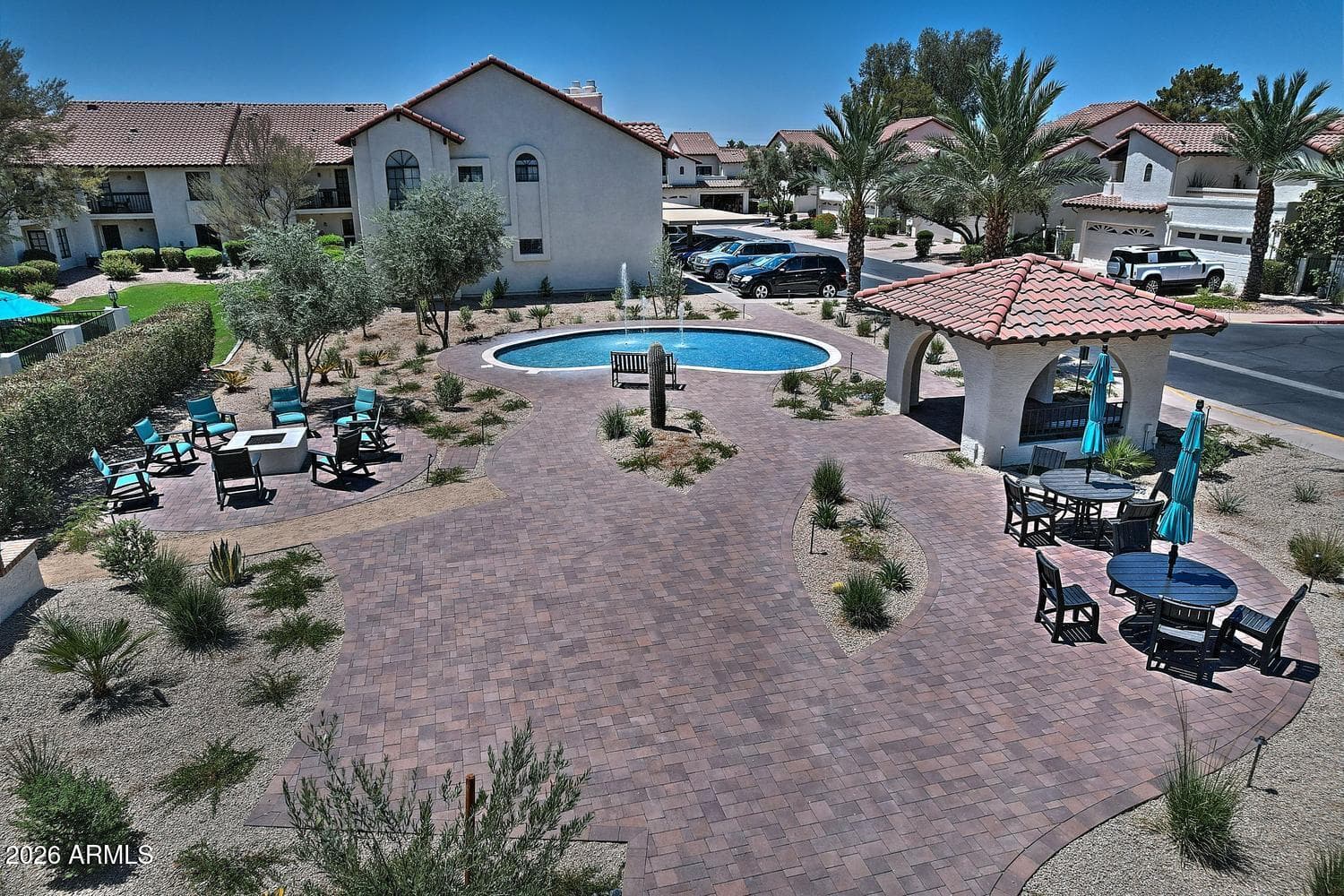 11011 N 92ND Street 2144, Scottsdale, AZ 85260 — photo 39 of 43